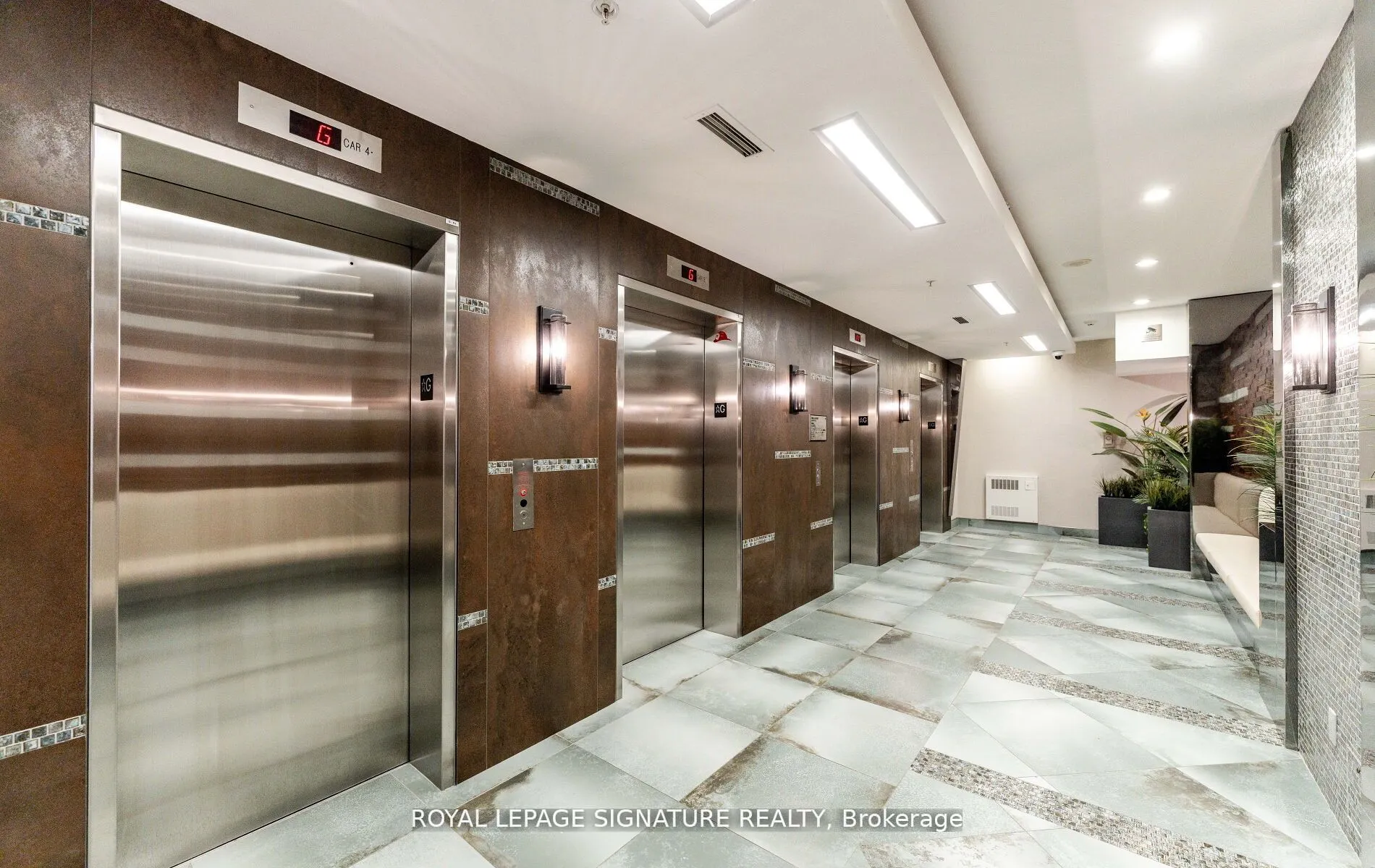 165 Legion Road, #2122