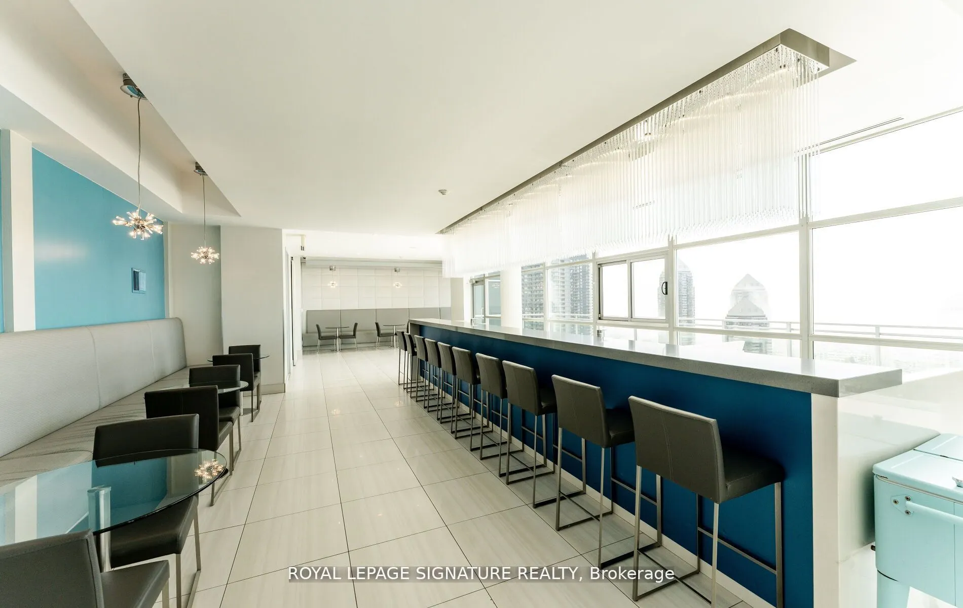 165 Legion Road, #2122