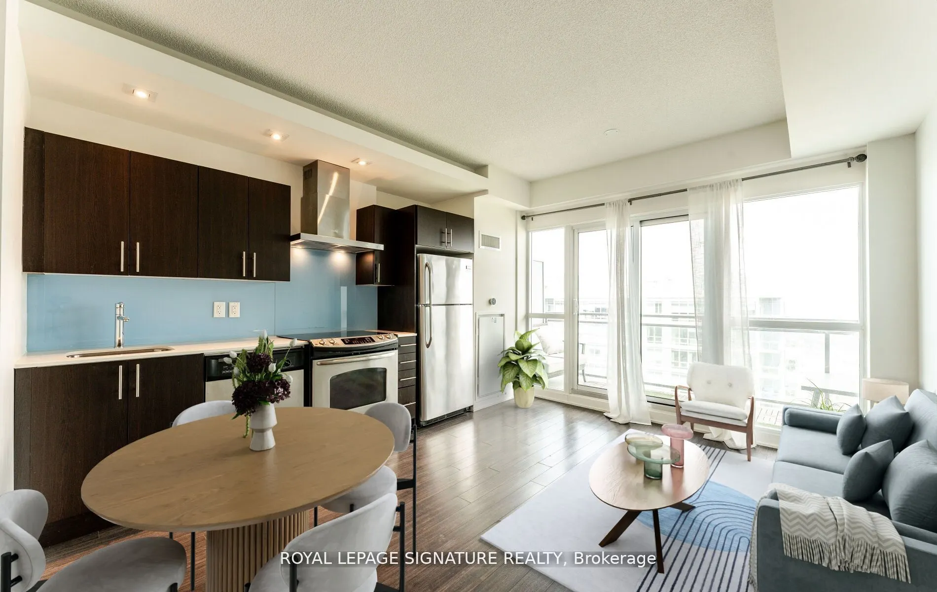165 Legion Road, #2122