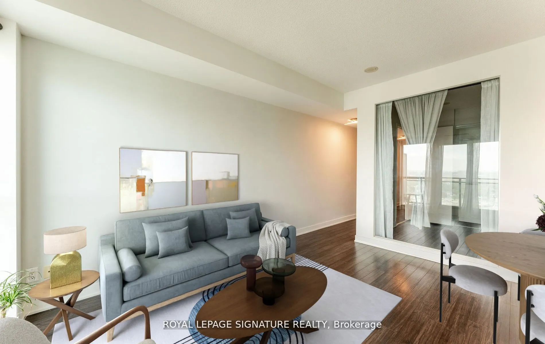 165 Legion Road, #2122
