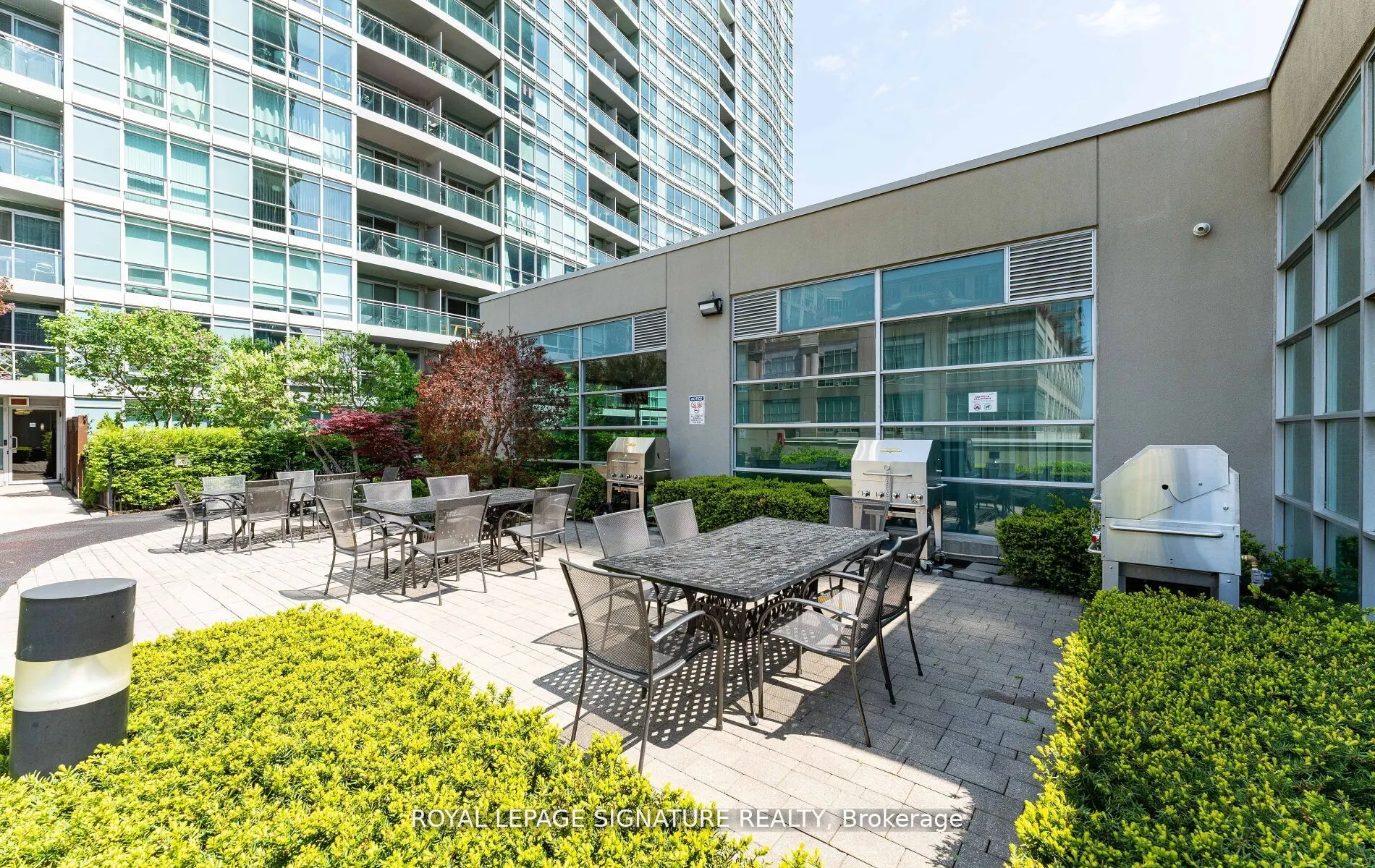 165 Legion Road, #2122