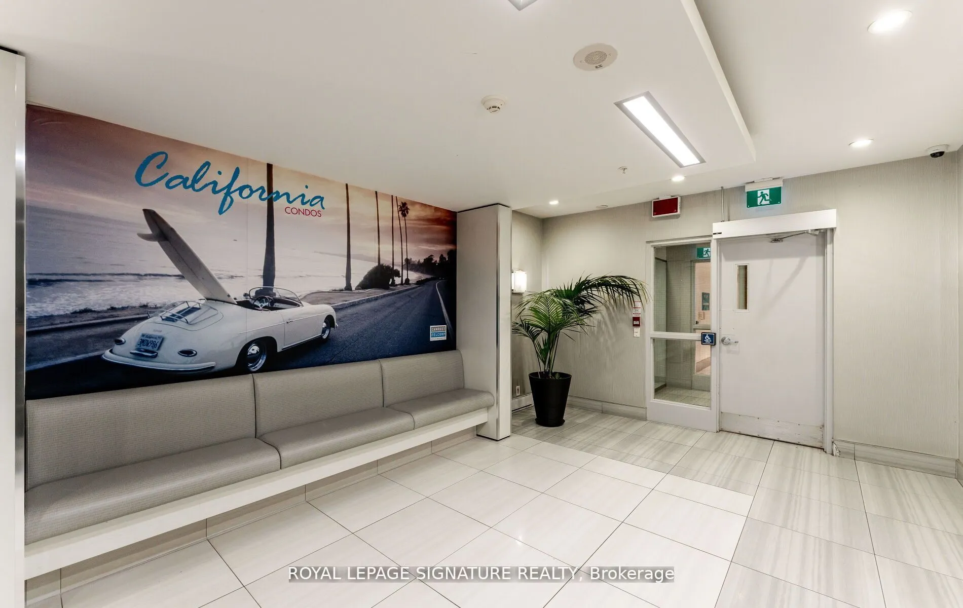 165 Legion Road, #2122