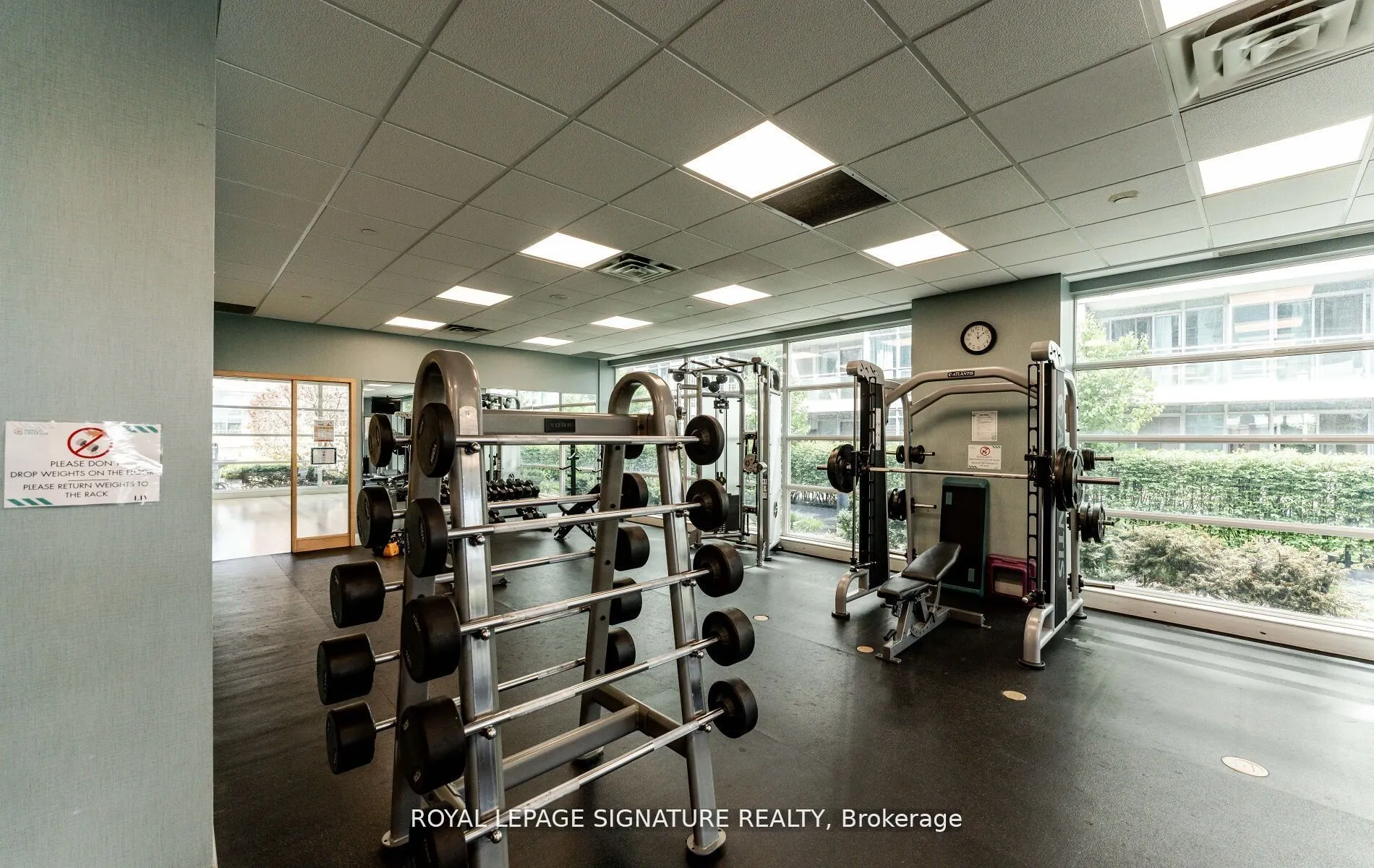 165 Legion Road, #2122