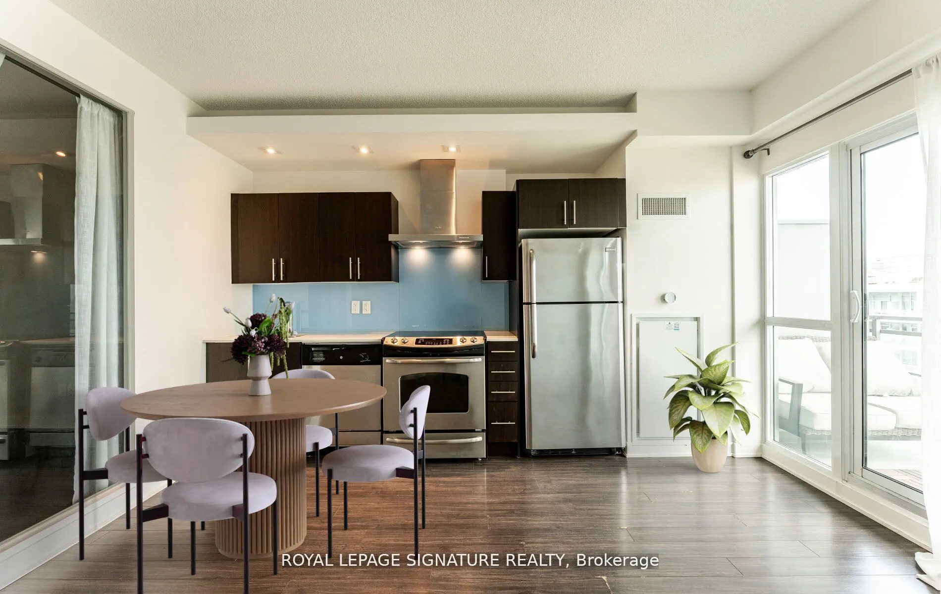 165 Legion Road, #2122