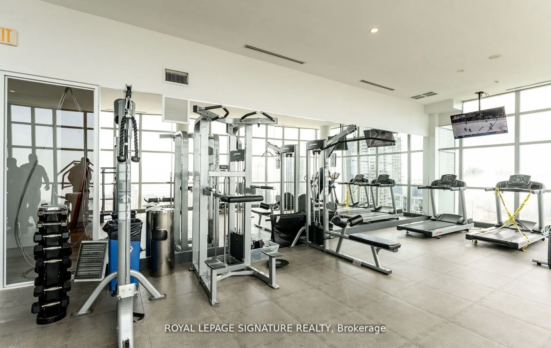 165 Legion Road, #2122