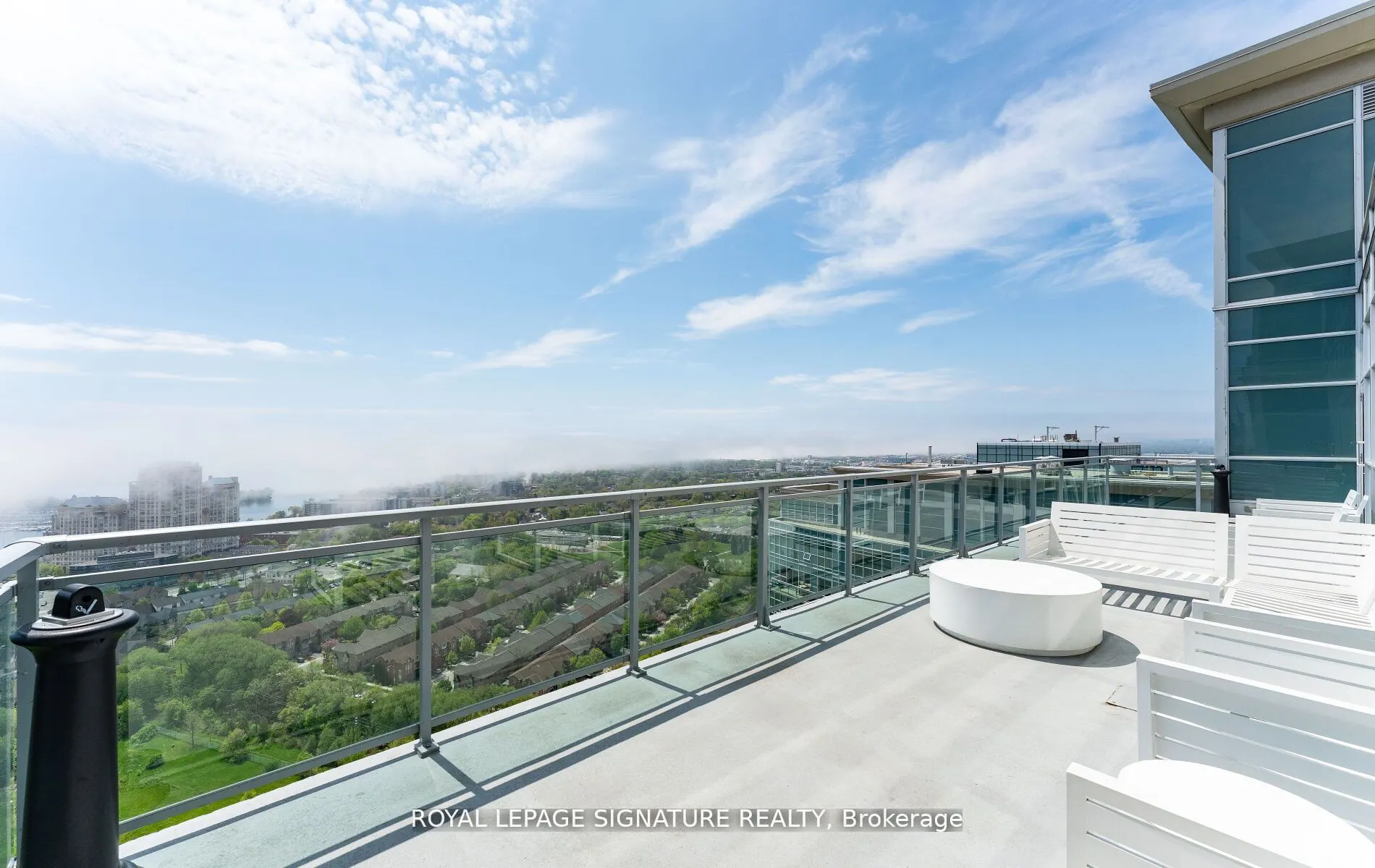 165 Legion Road, #2122