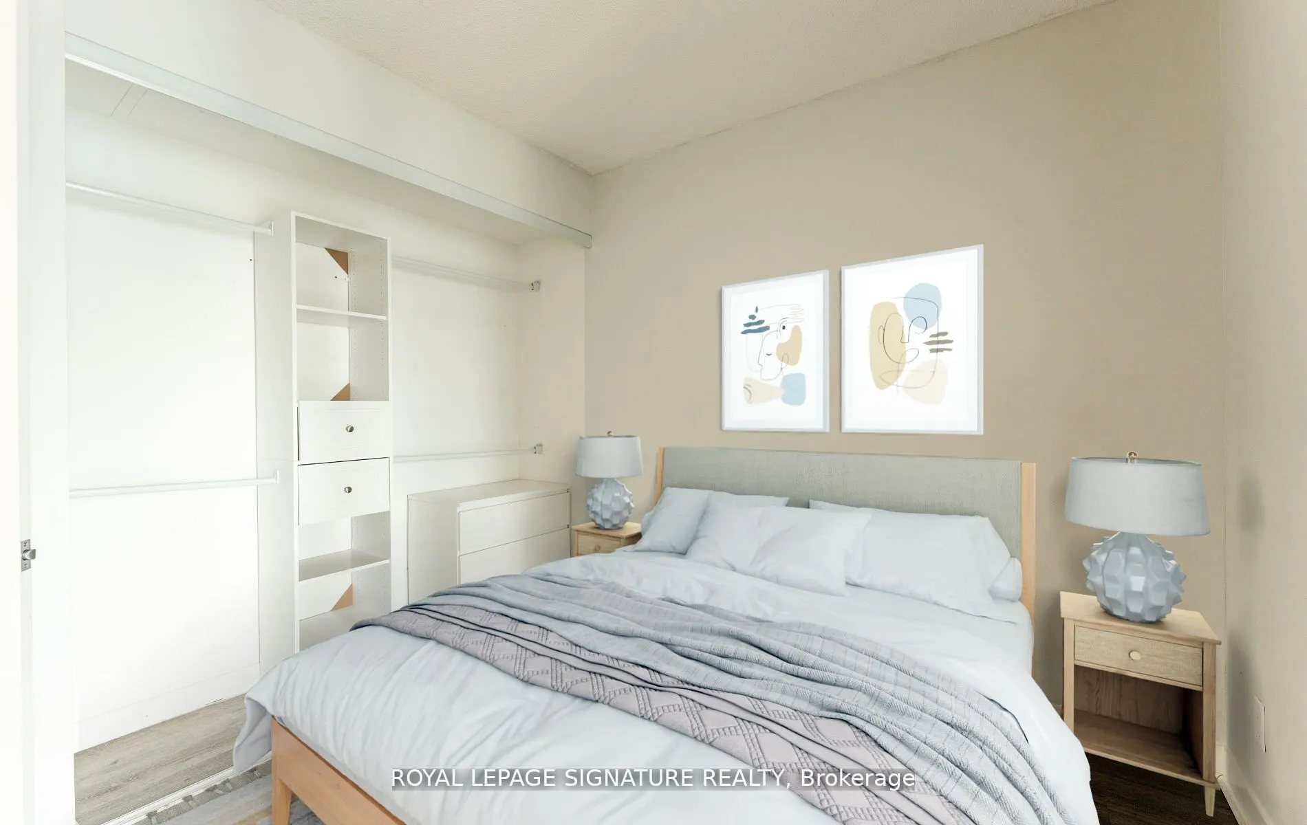 165 Legion Road, #2122