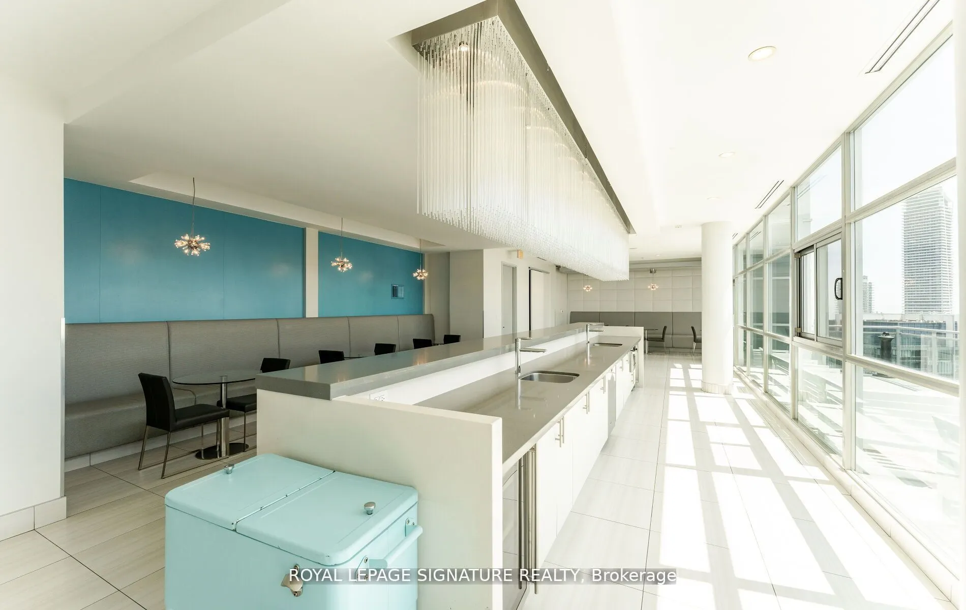 165 Legion Road, #2122