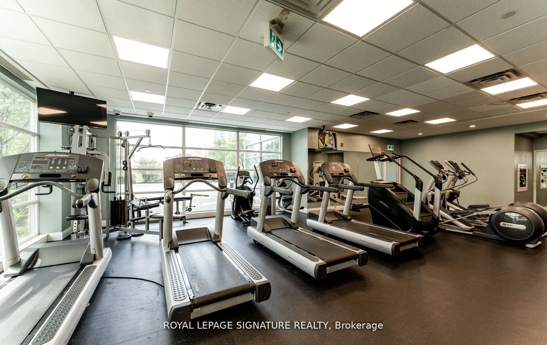 165 Legion Road, #2122