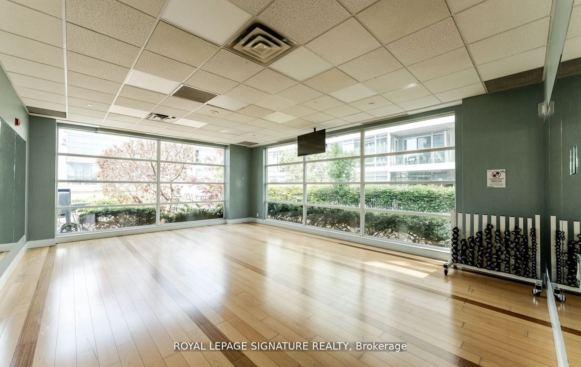 165 Legion Road, #2122