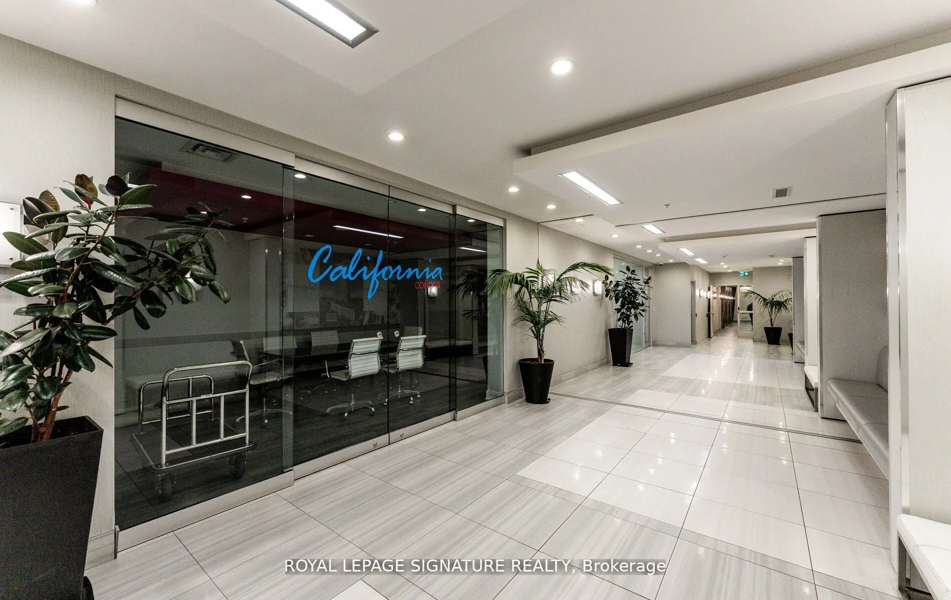 165 Legion Road, #2122