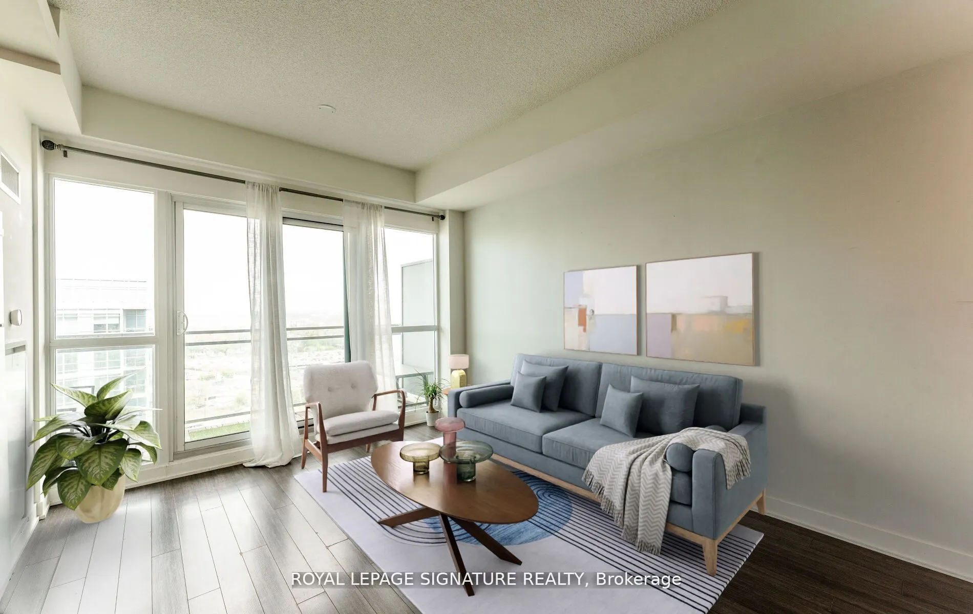 165 Legion Road, #2122