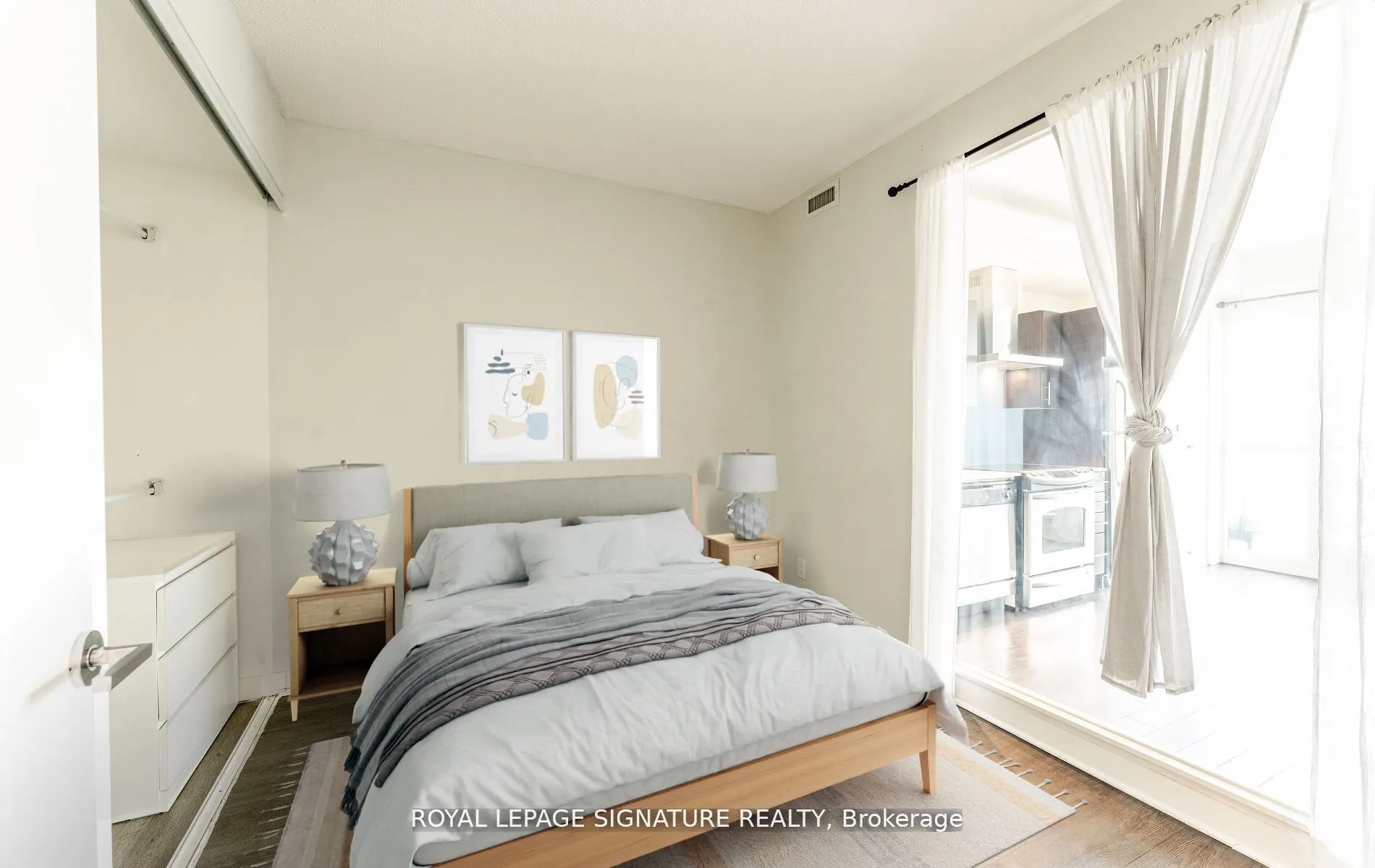 165 Legion Road, #2122