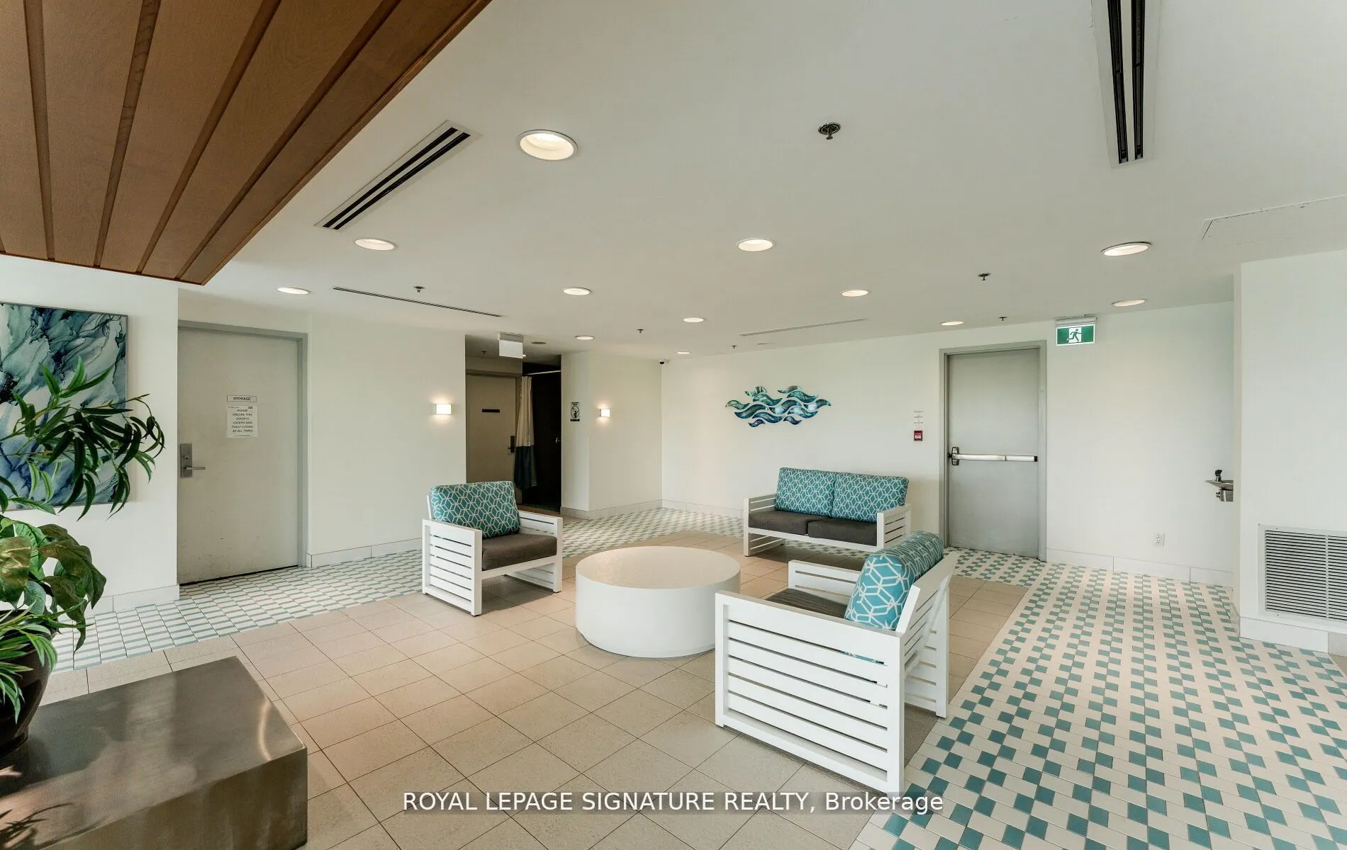 165 Legion Road, #2122