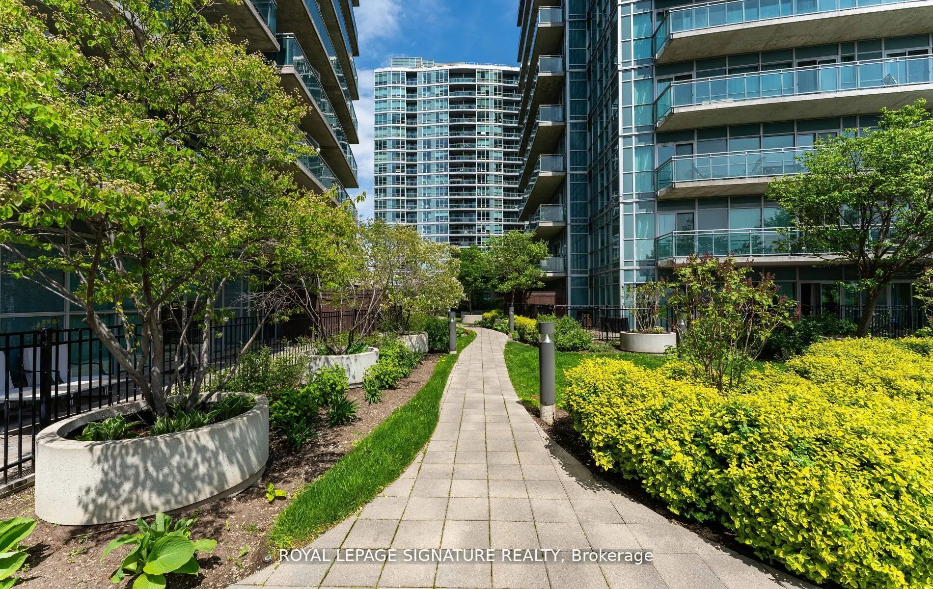 165 Legion Road, #2122