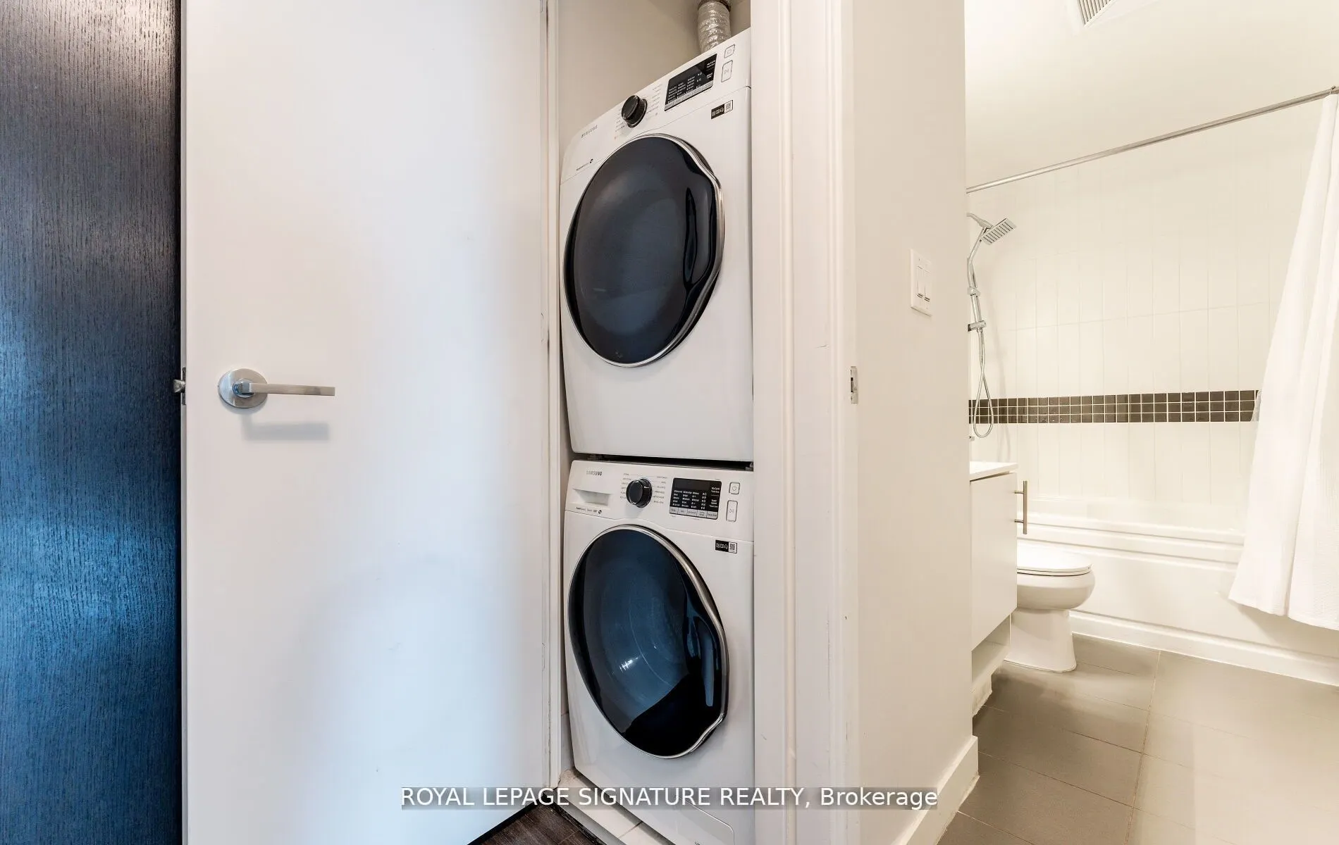 165 Legion Road, #2122