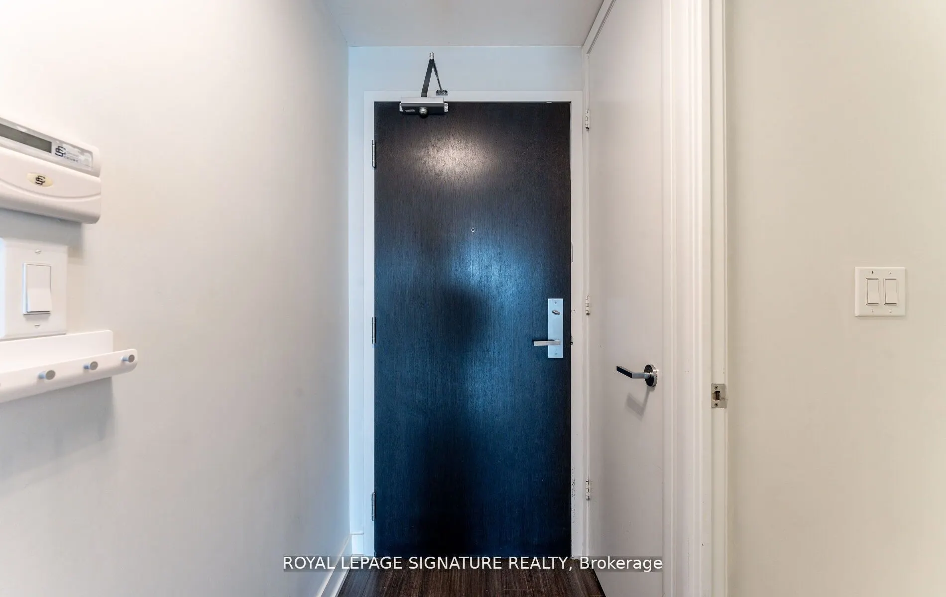 165 Legion Road, #2122