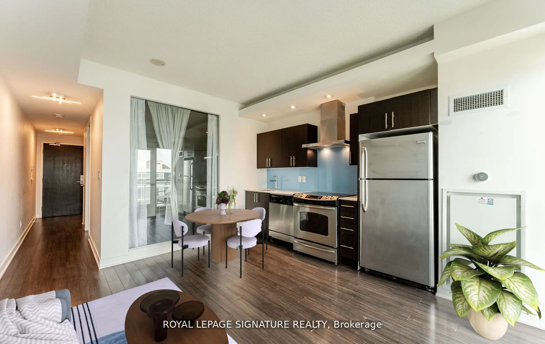 165 Legion Road, #2122
