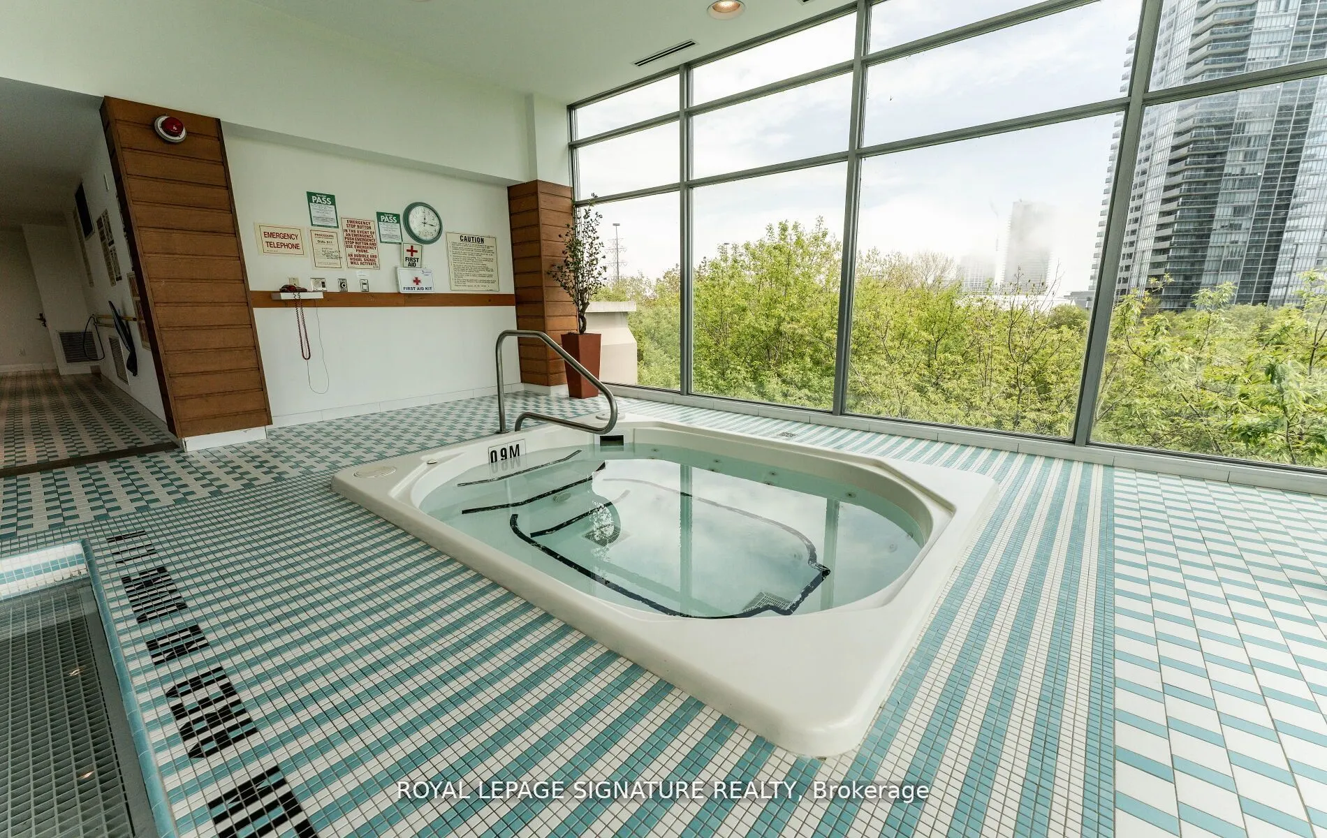 165 Legion Road, #2122