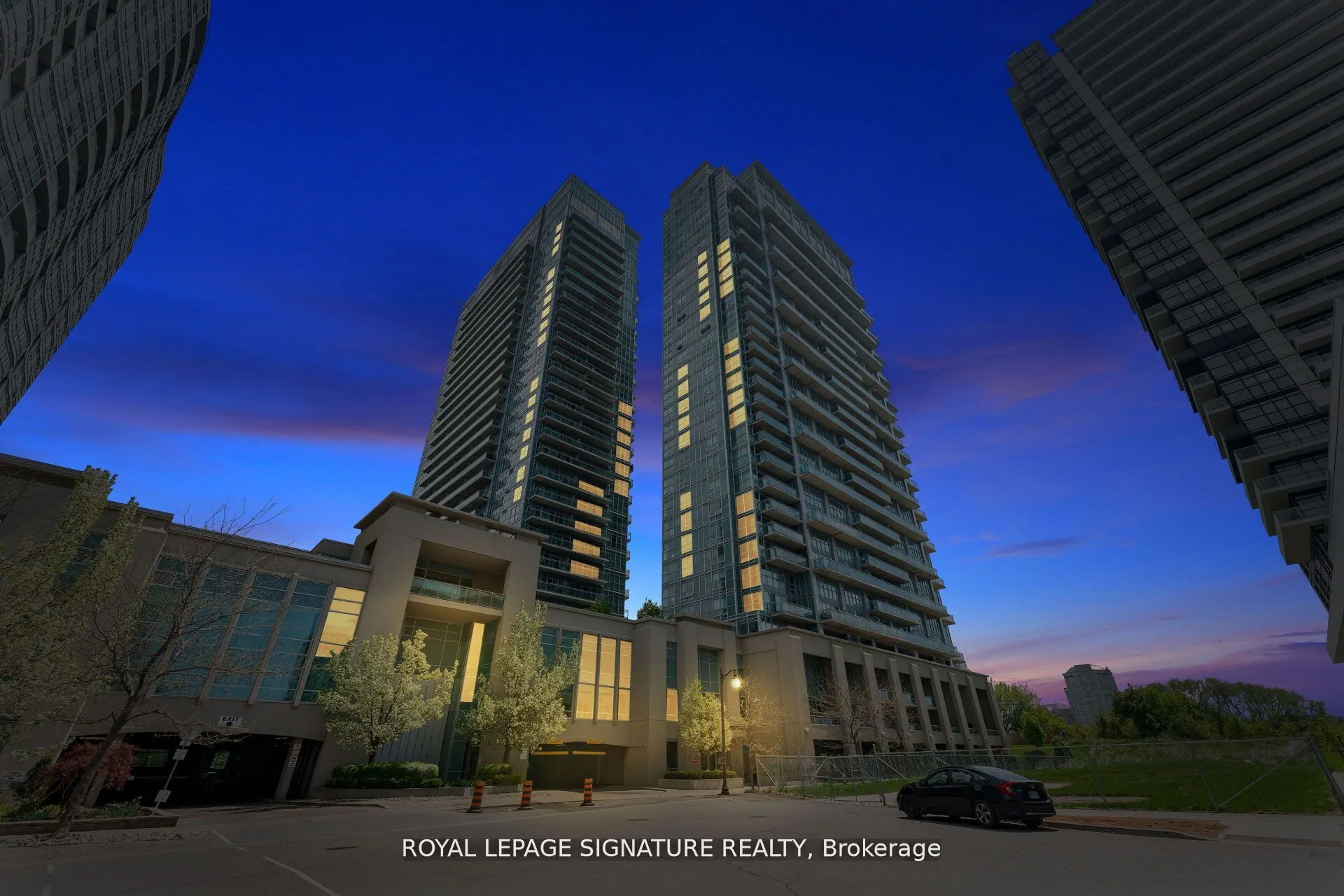 165 Legion Road, #2122