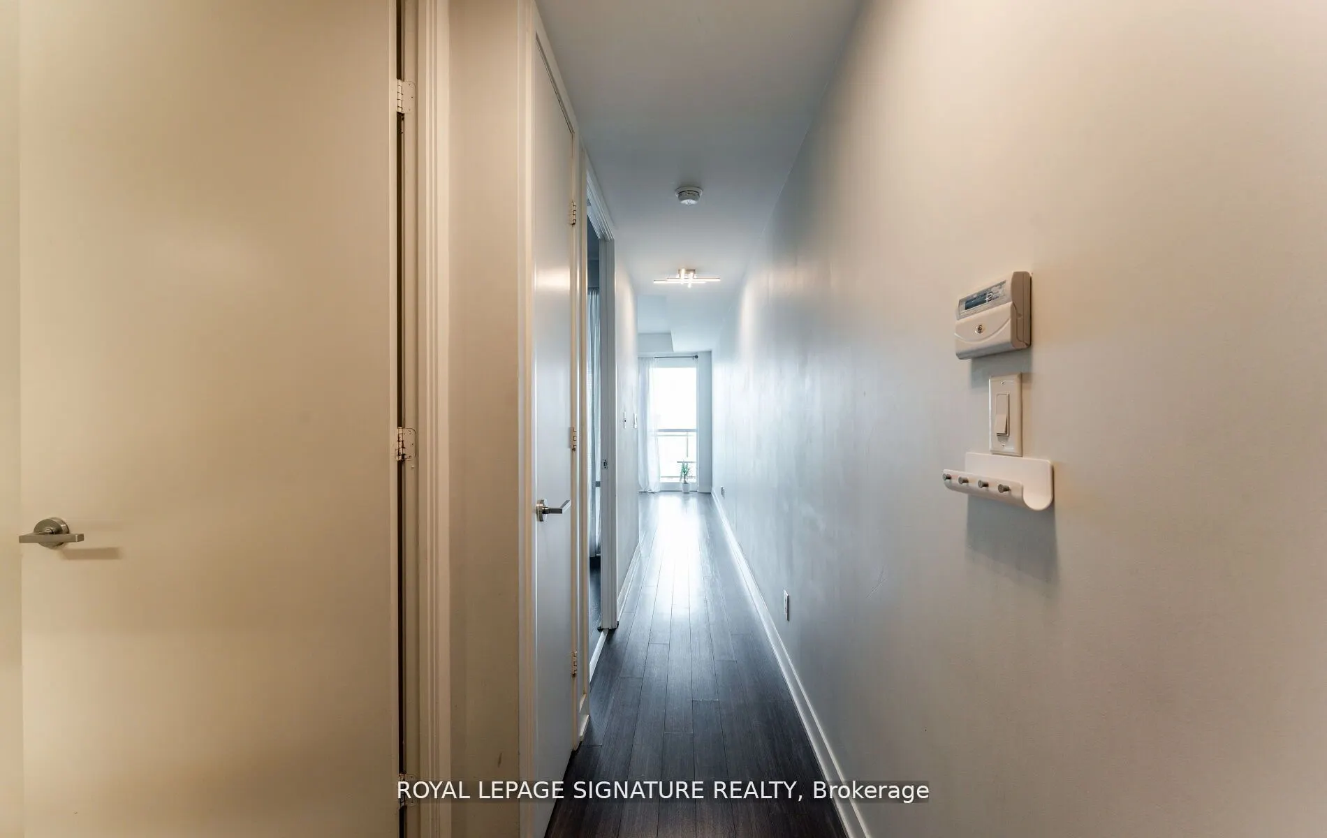 165 Legion Road, #2122