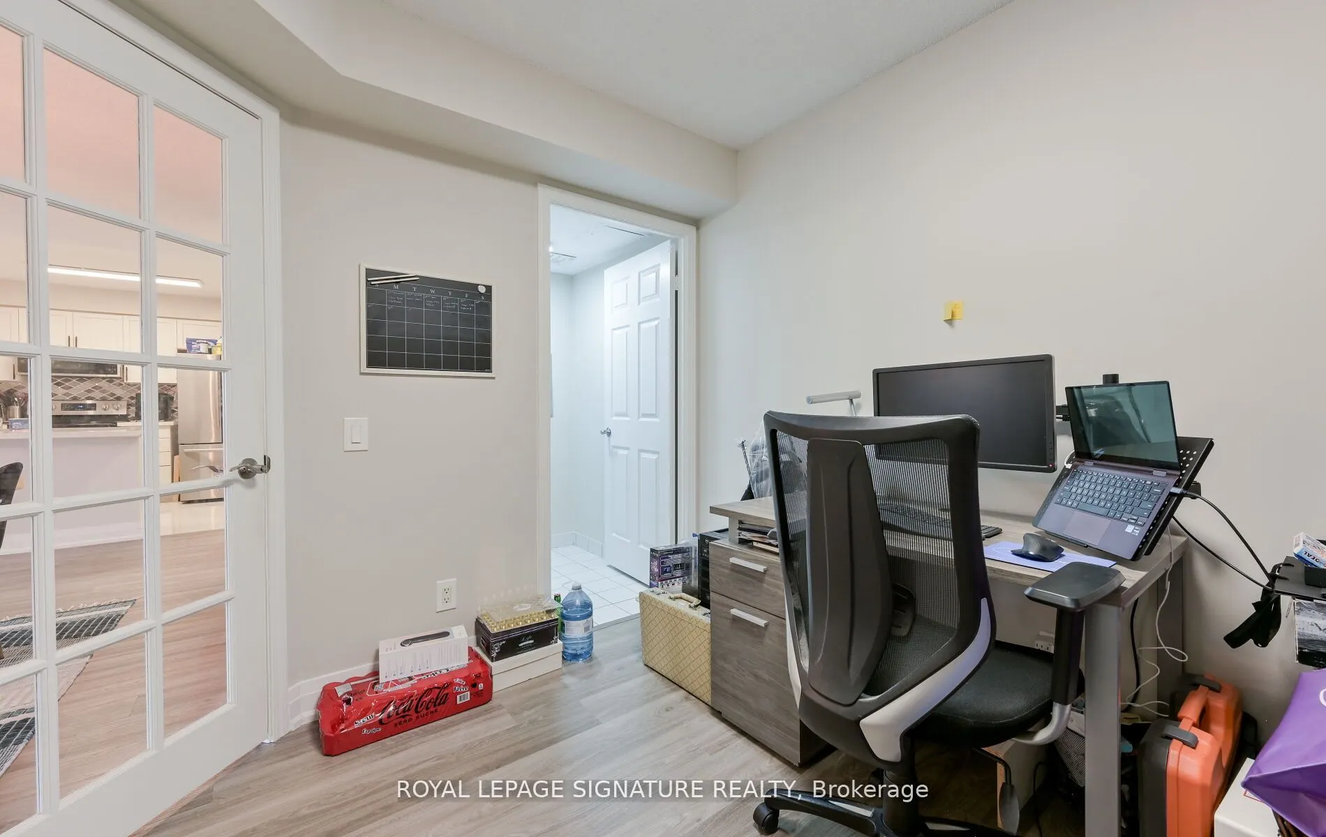 25 Kingsbridge Garden Circle, #1126