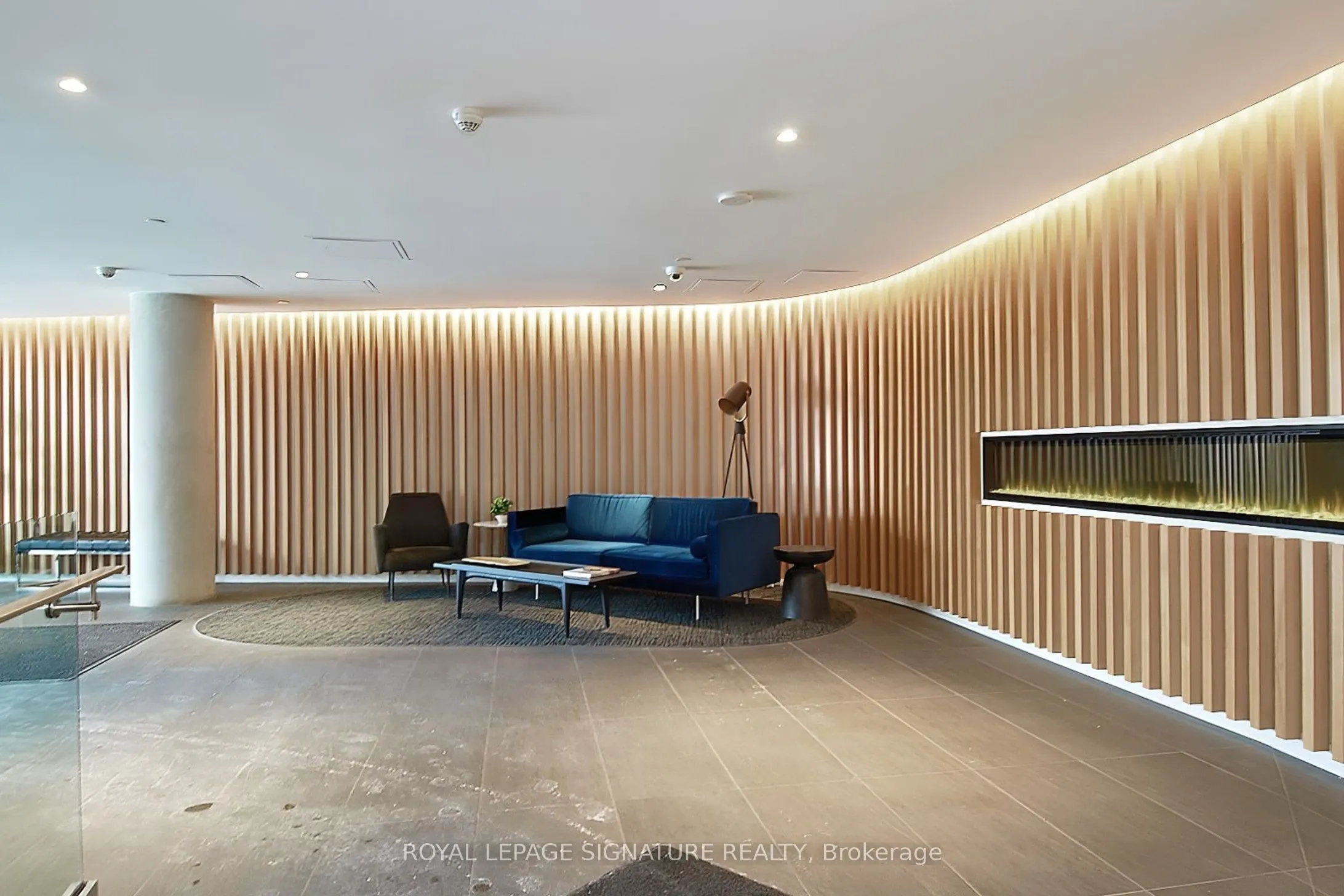 160 Flemington Road, #1409