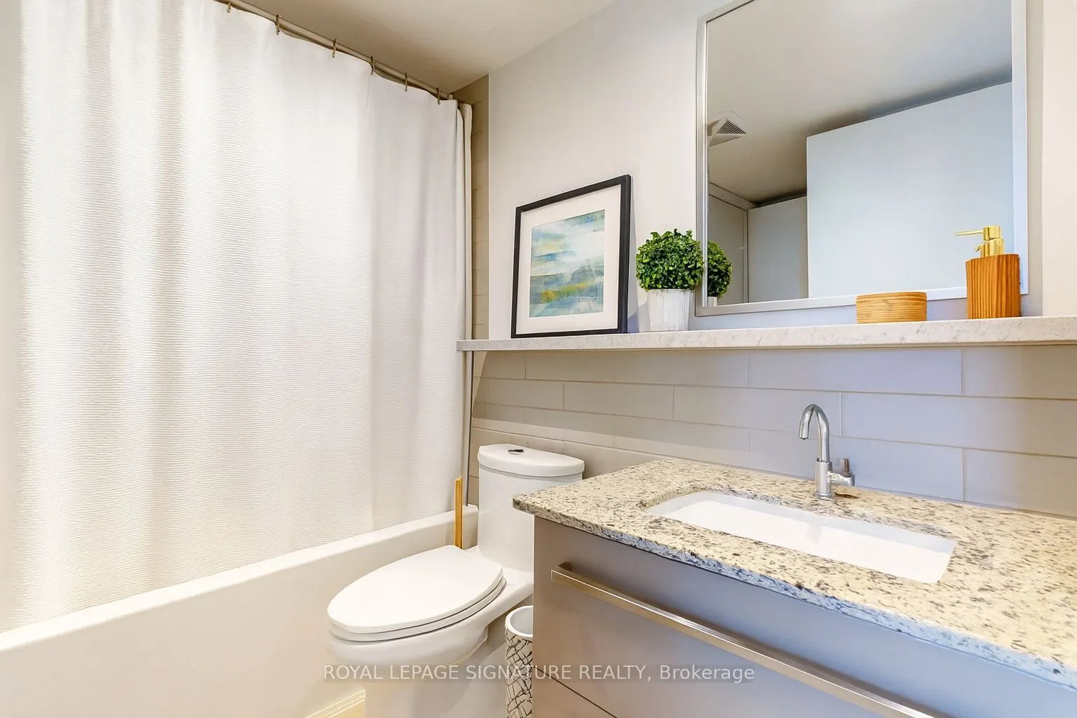 160 Flemington Road, #1409