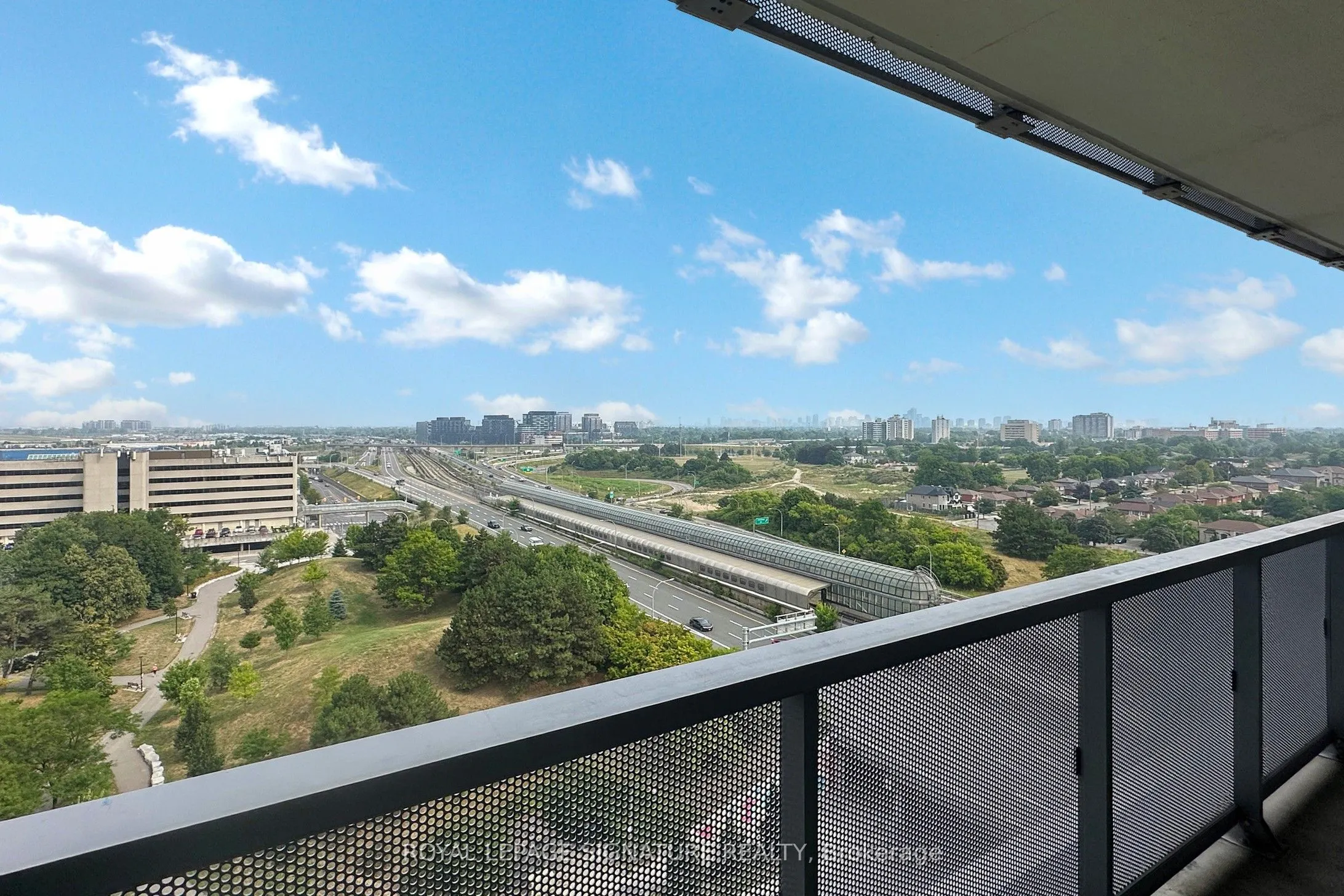 160 Flemington Road, #1409