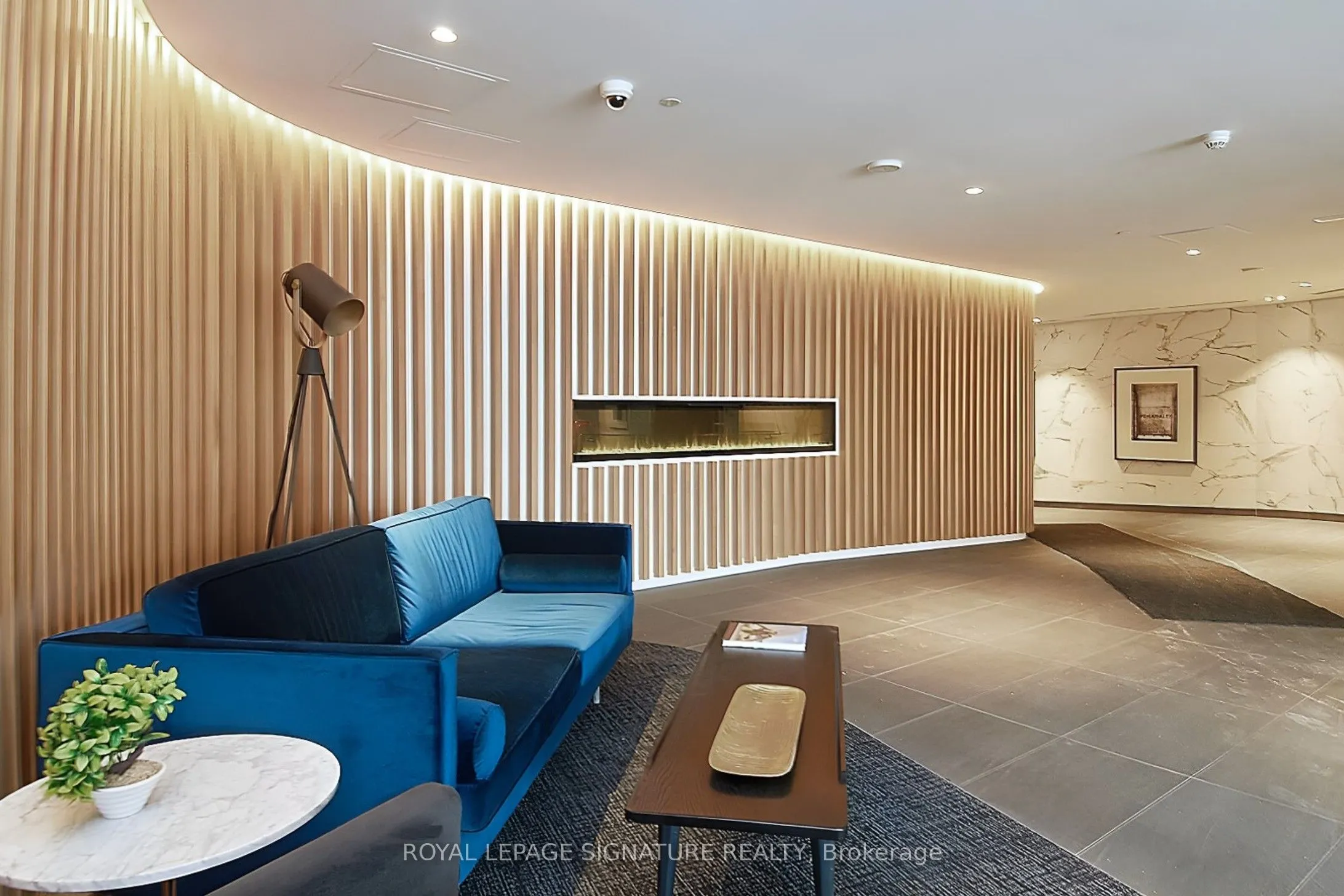 160 Flemington Road, #1409