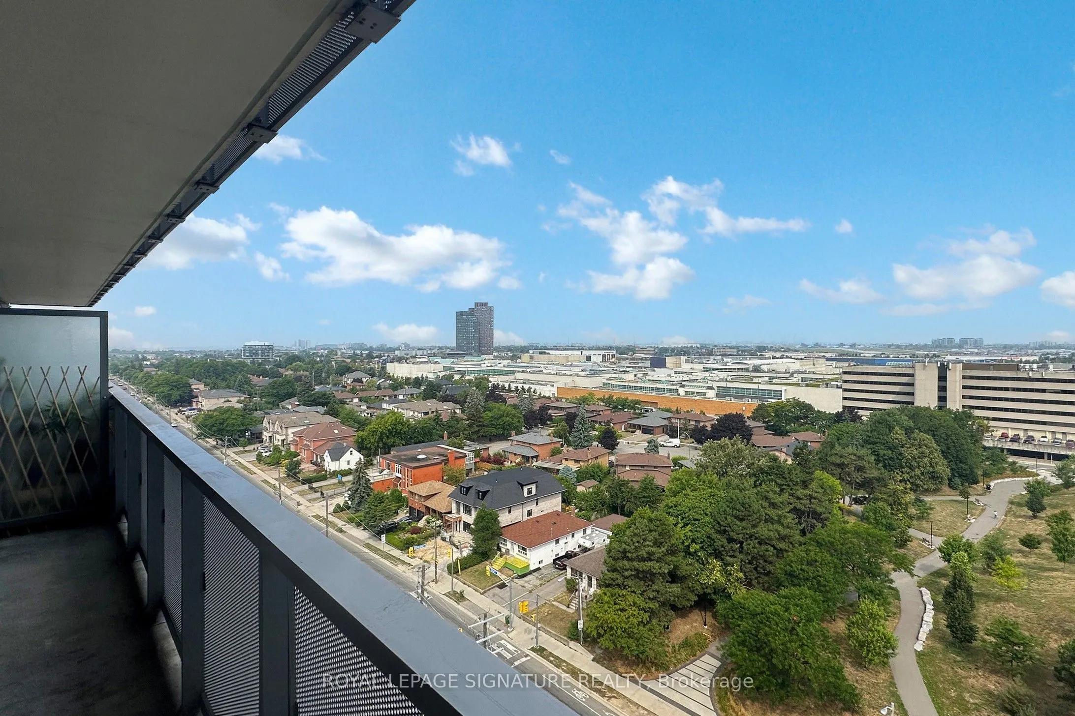 160 Flemington Road, #1409