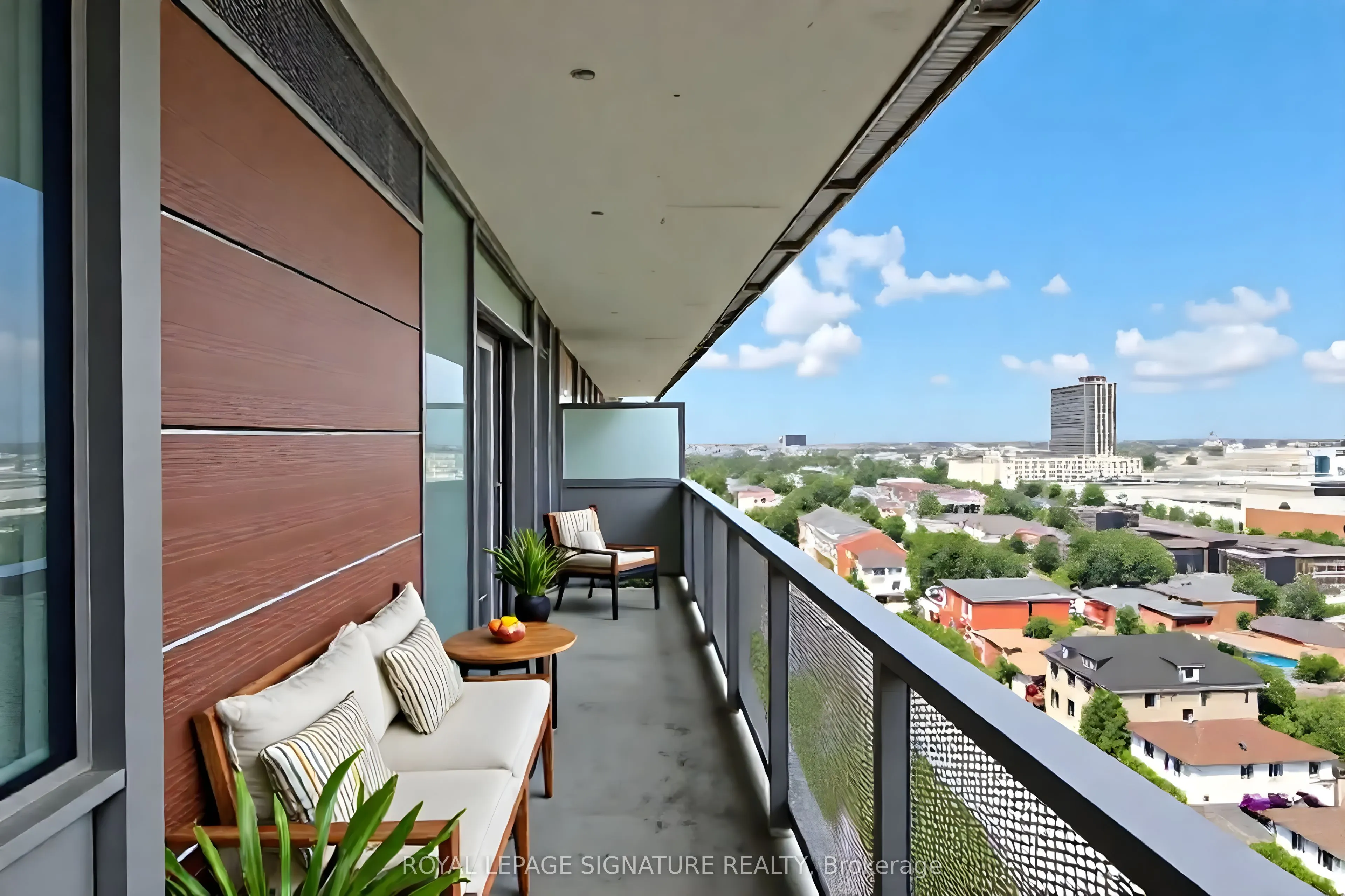 160 Flemington Road, #1409