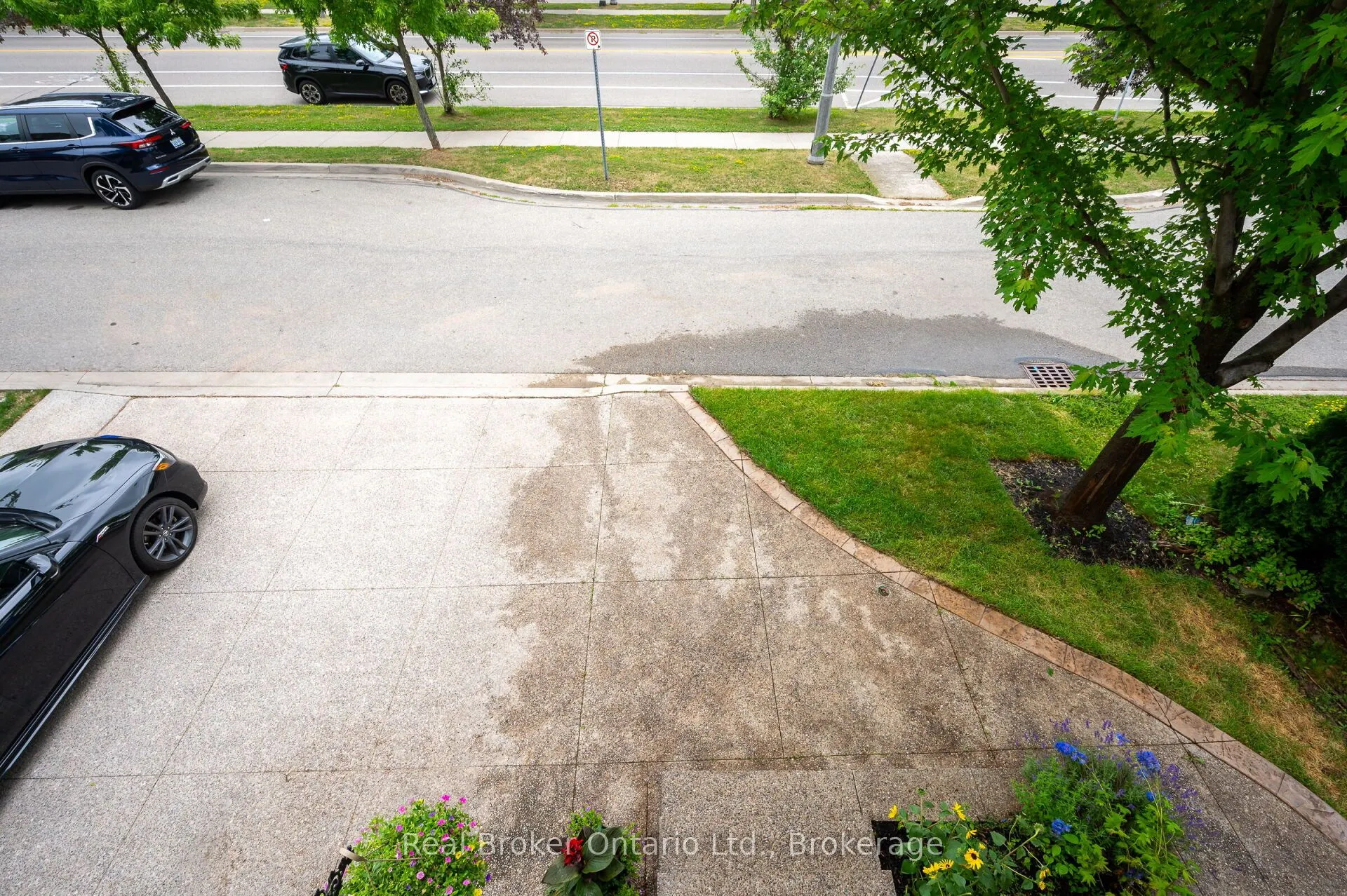 2458 Postmaster Drive