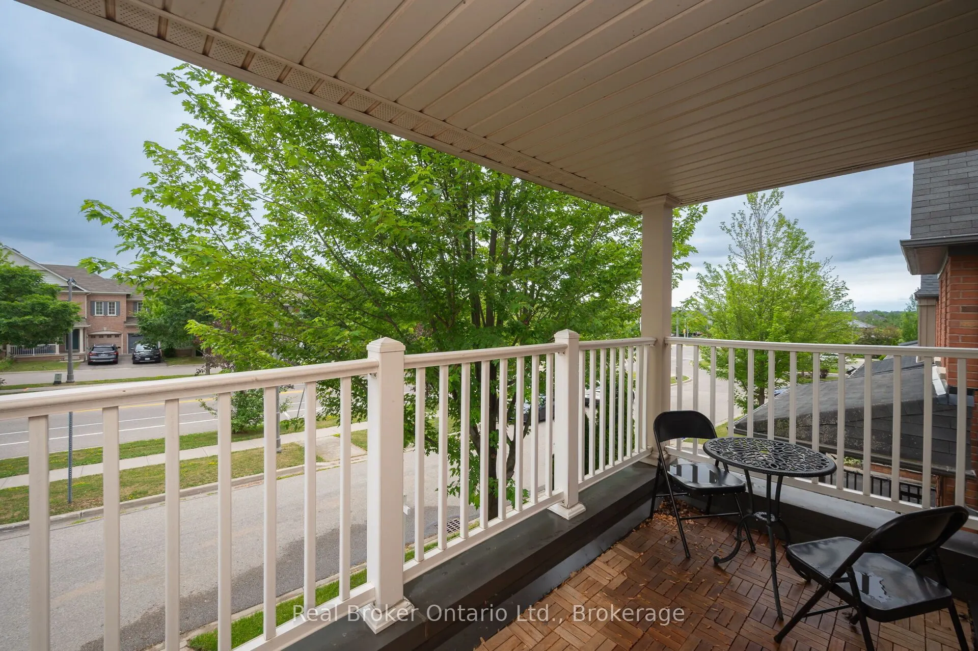 2458 Postmaster Drive