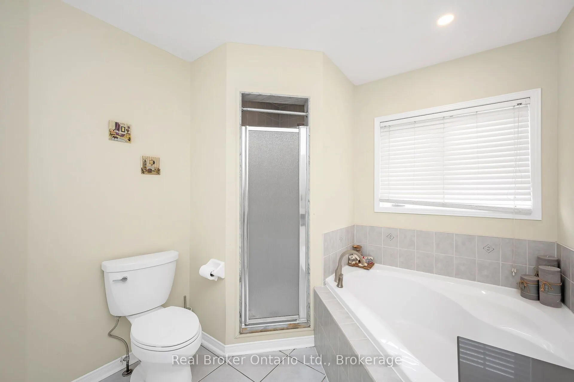 2458 Postmaster Drive