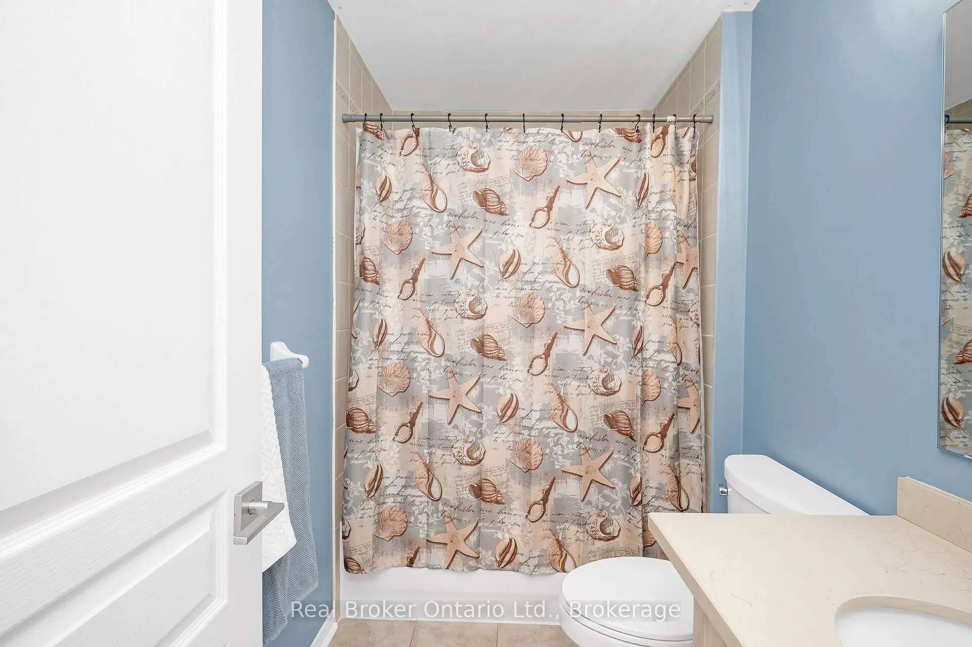 2458 Postmaster Drive