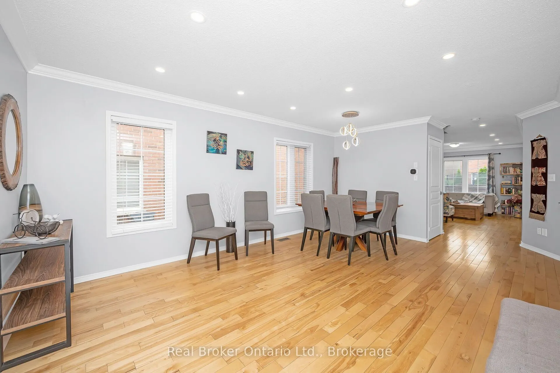 2458 Postmaster Drive