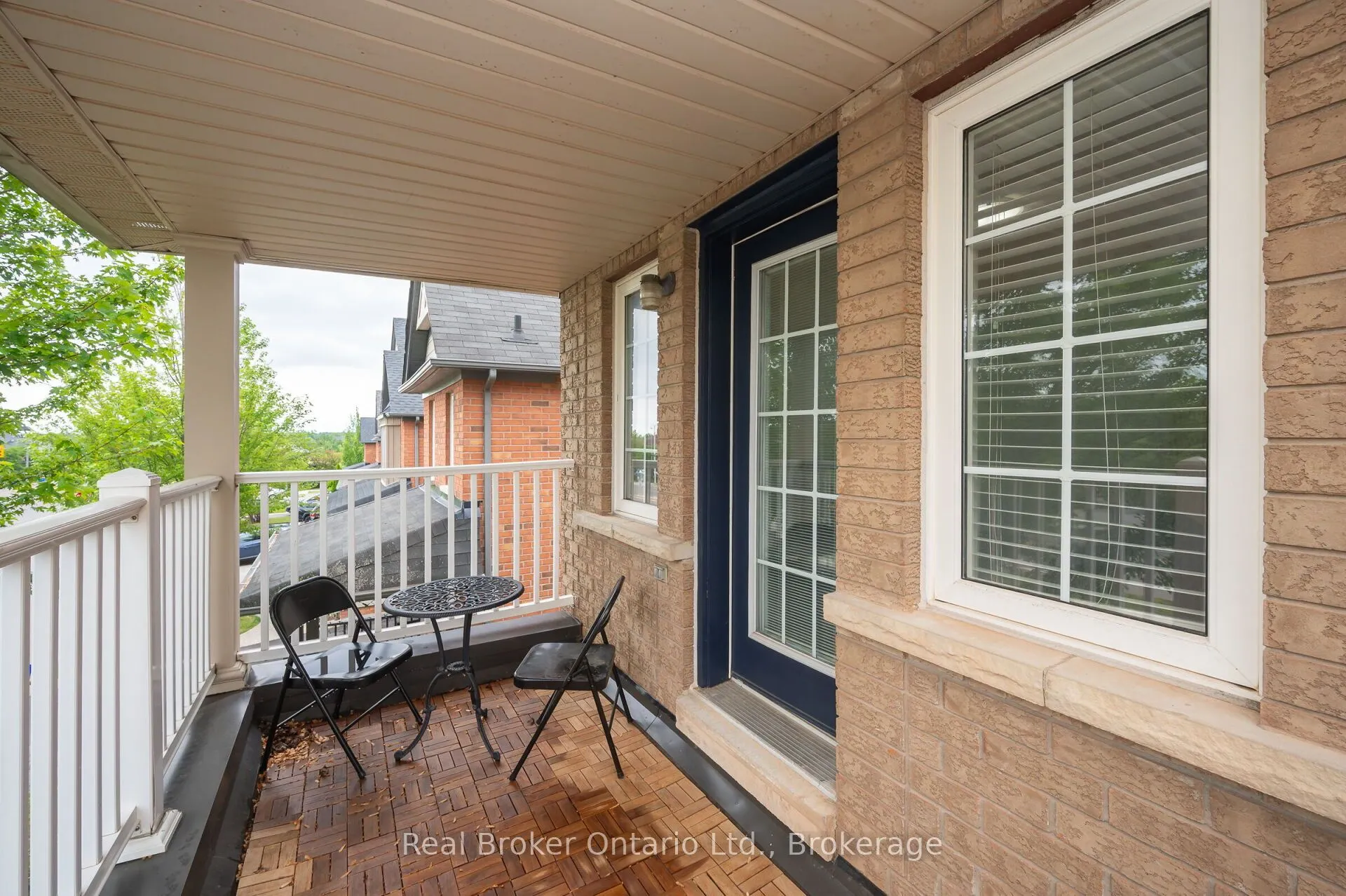 2458 Postmaster Drive