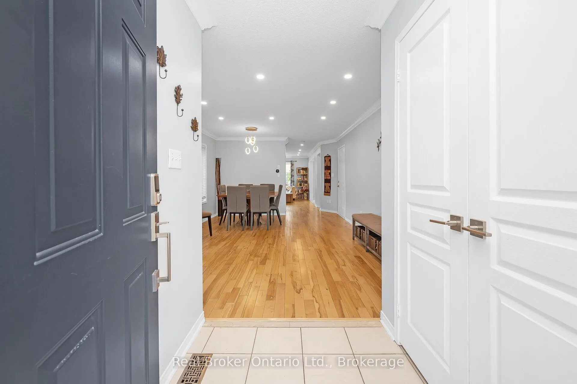 2458 Postmaster Drive
