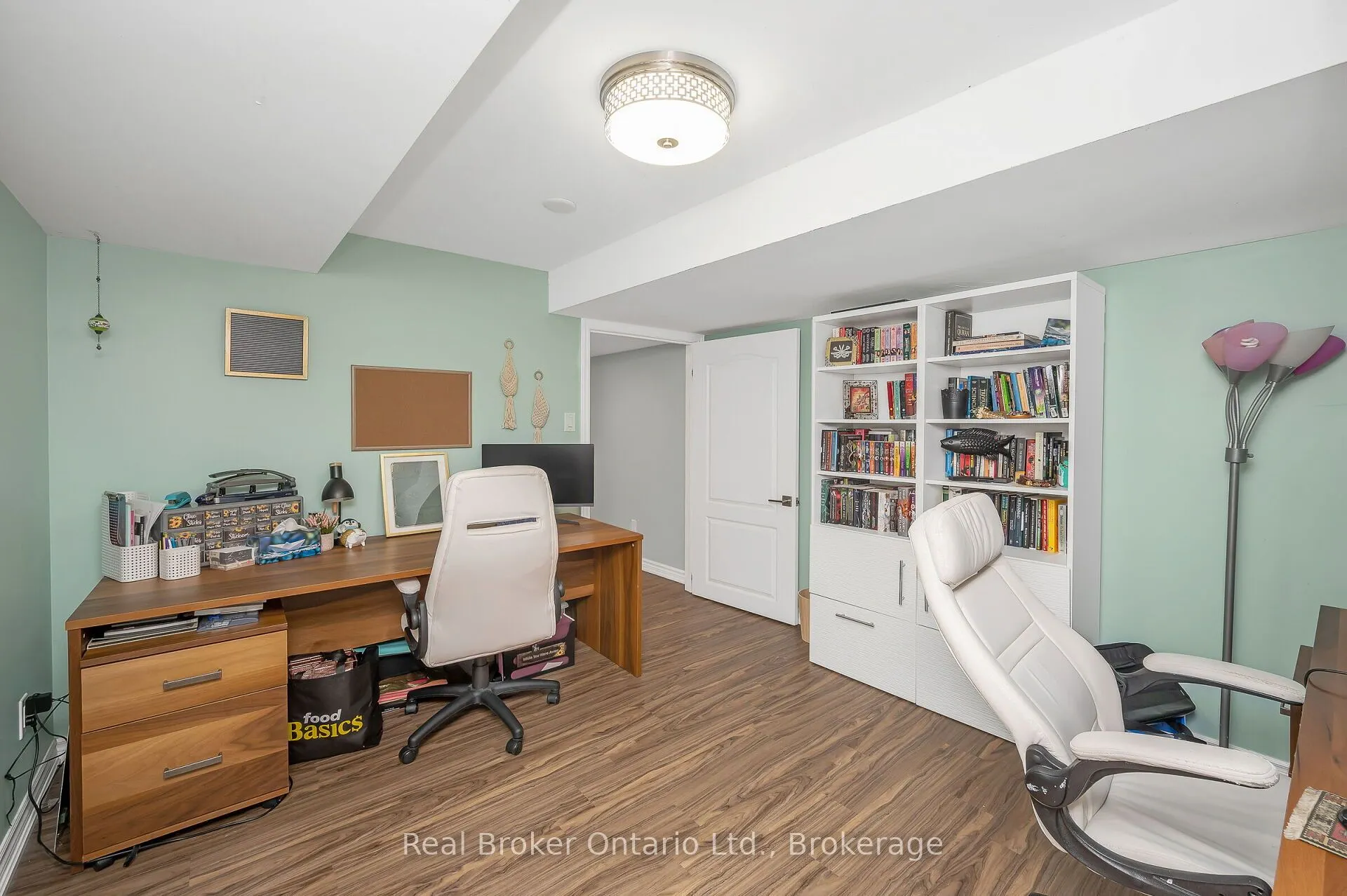 2458 Postmaster Drive