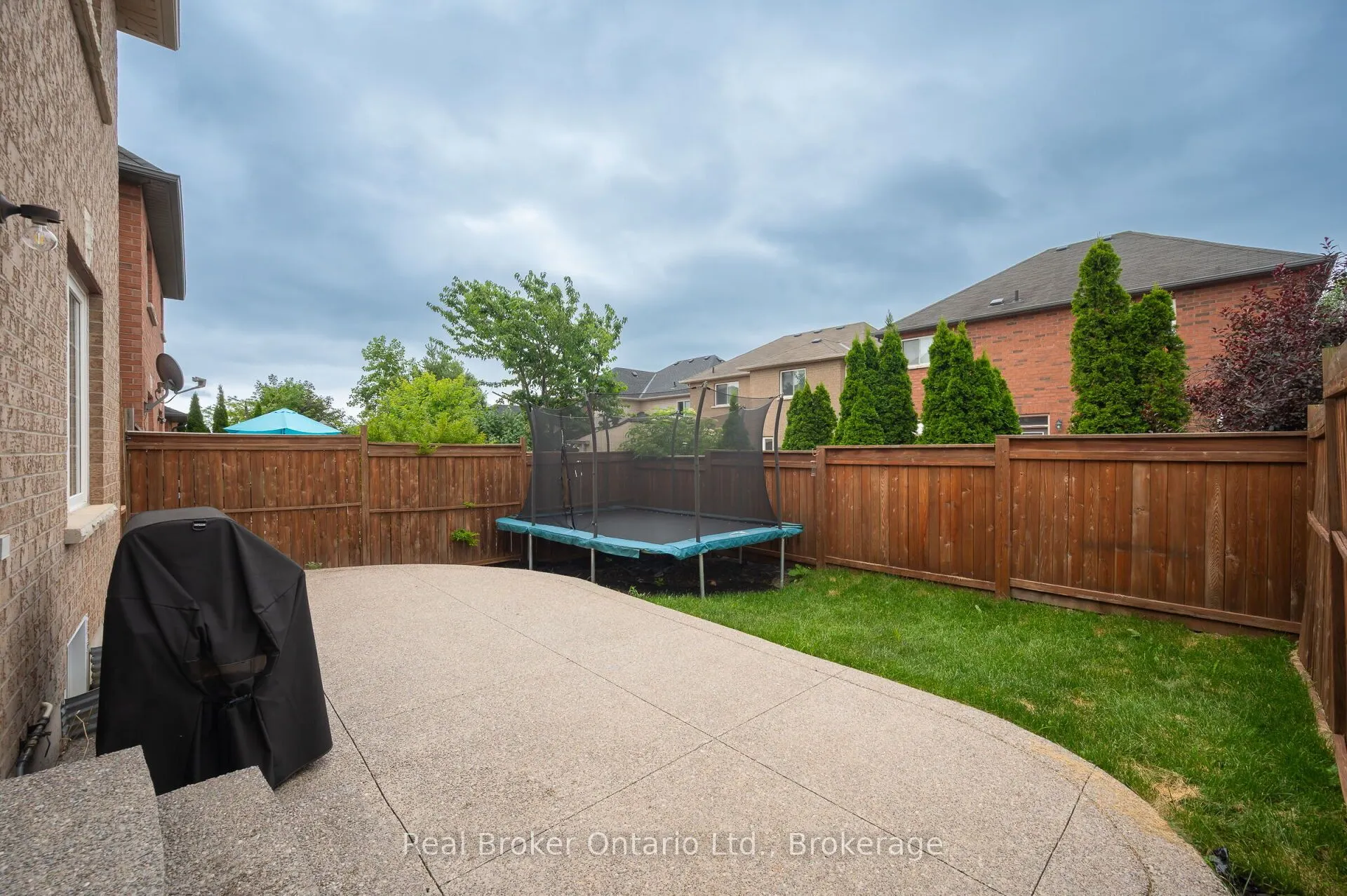 2458 Postmaster Drive