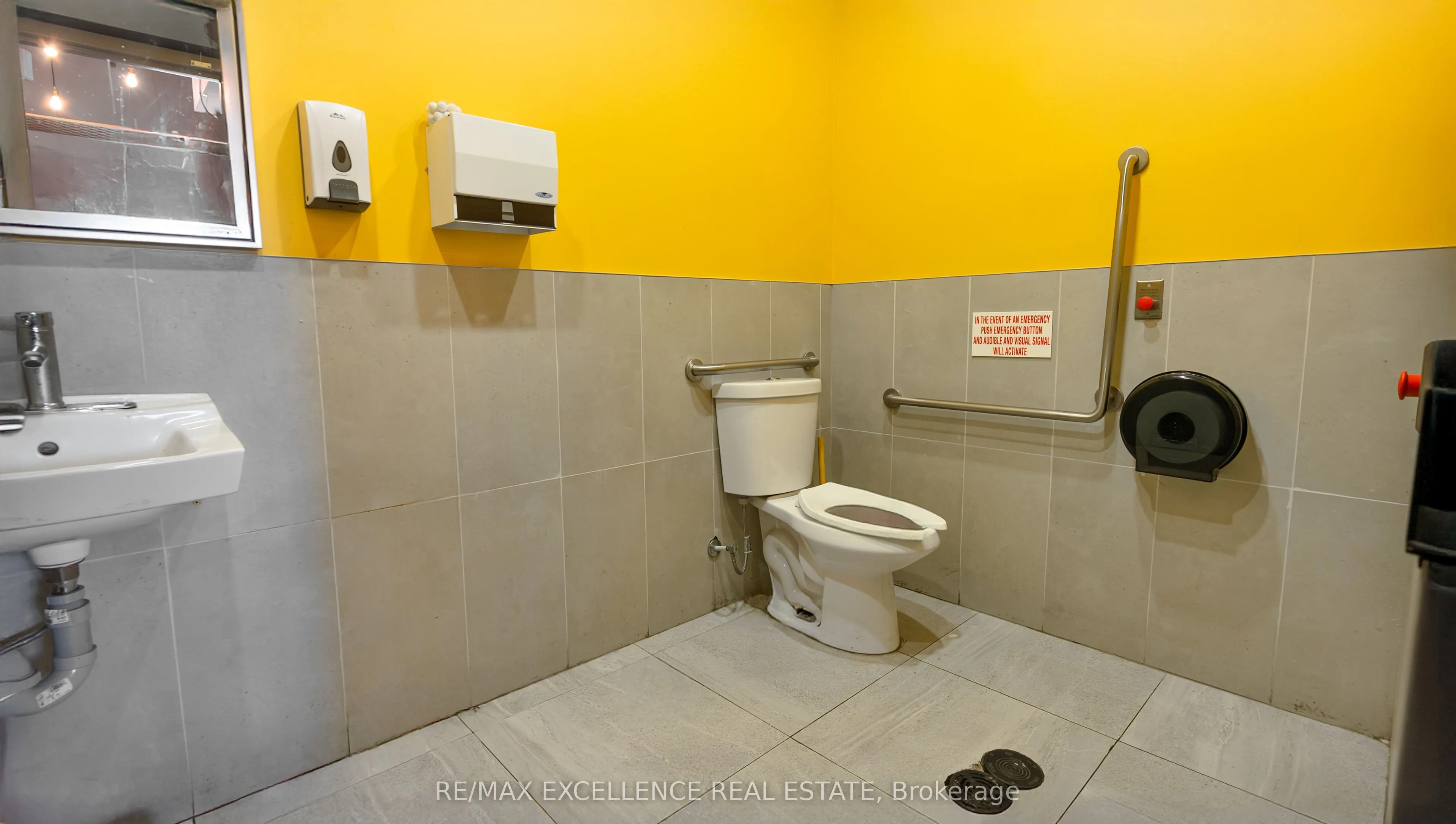 4665 Central Parkway E, #12