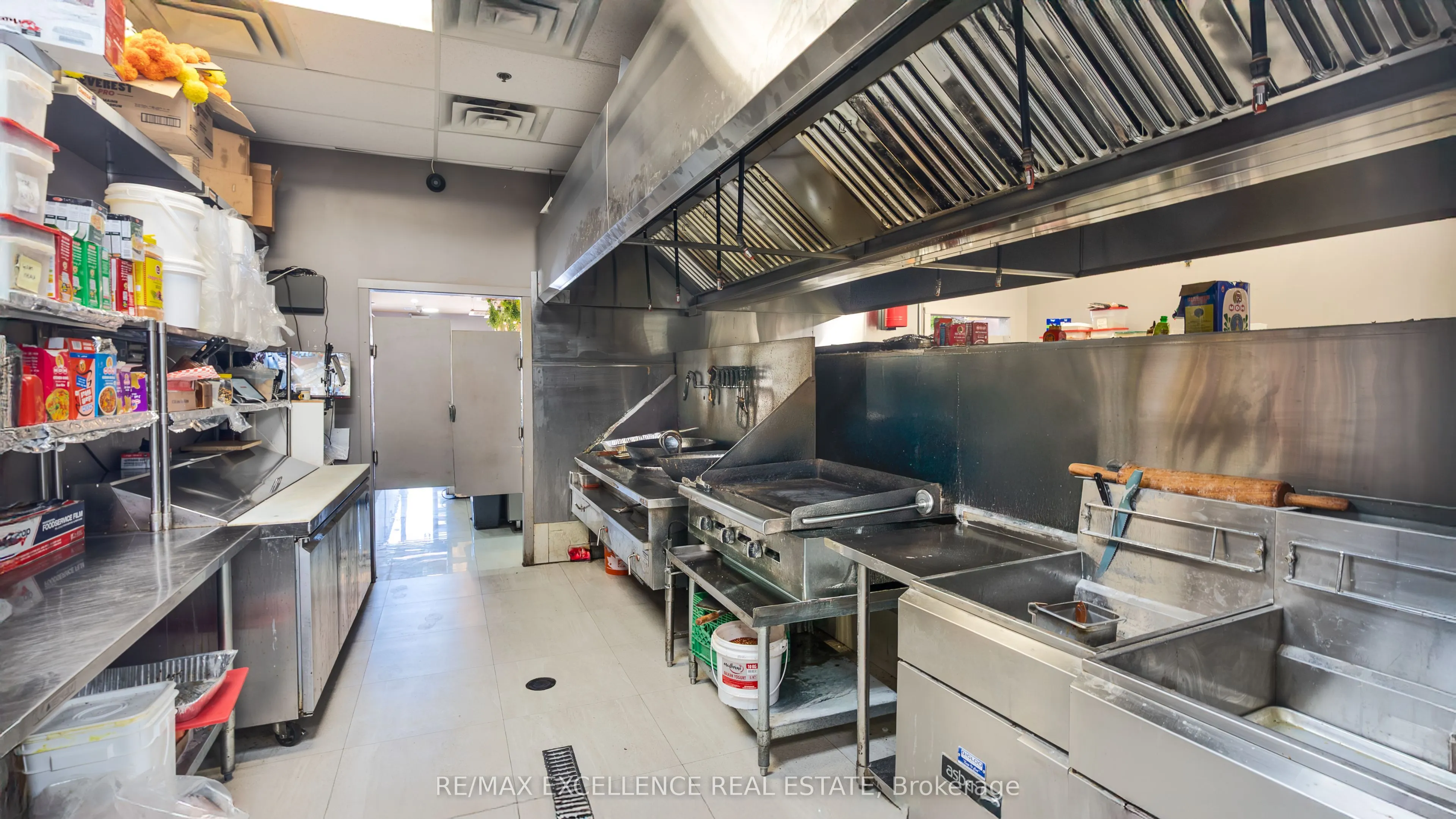 4665 Central Parkway E, #12