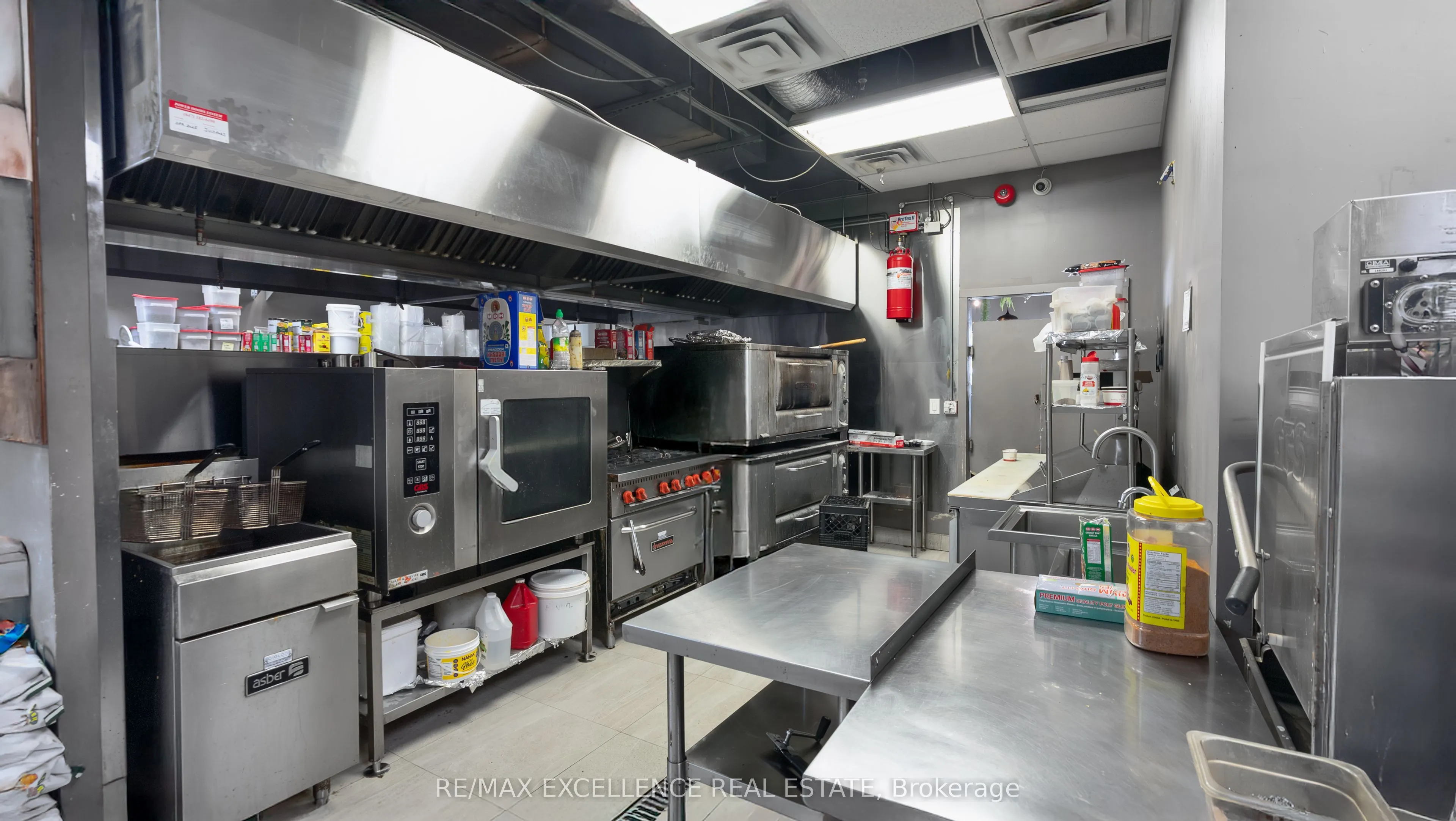 4665 Central Parkway E, #12