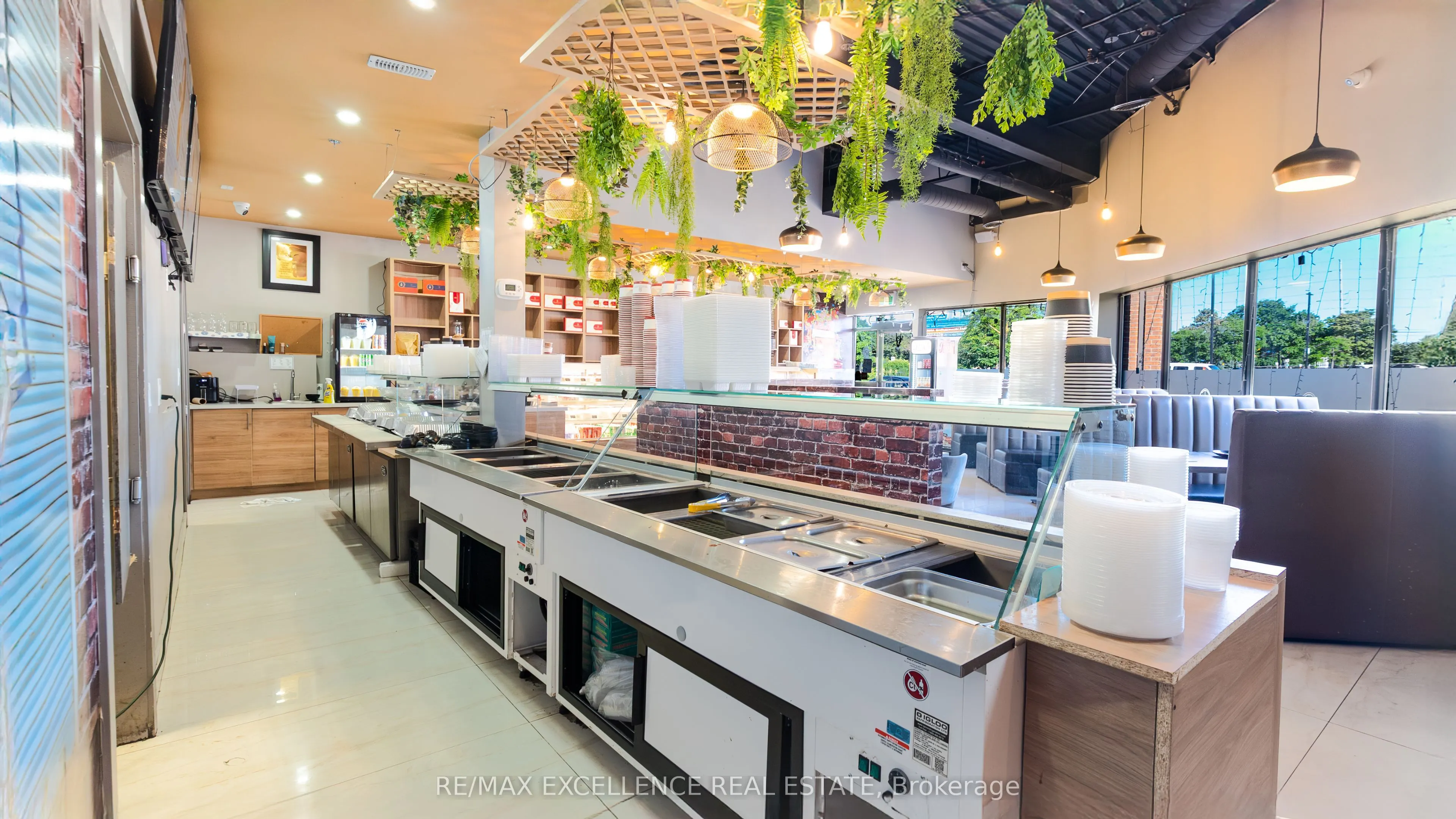 4665 Central Parkway E, #12