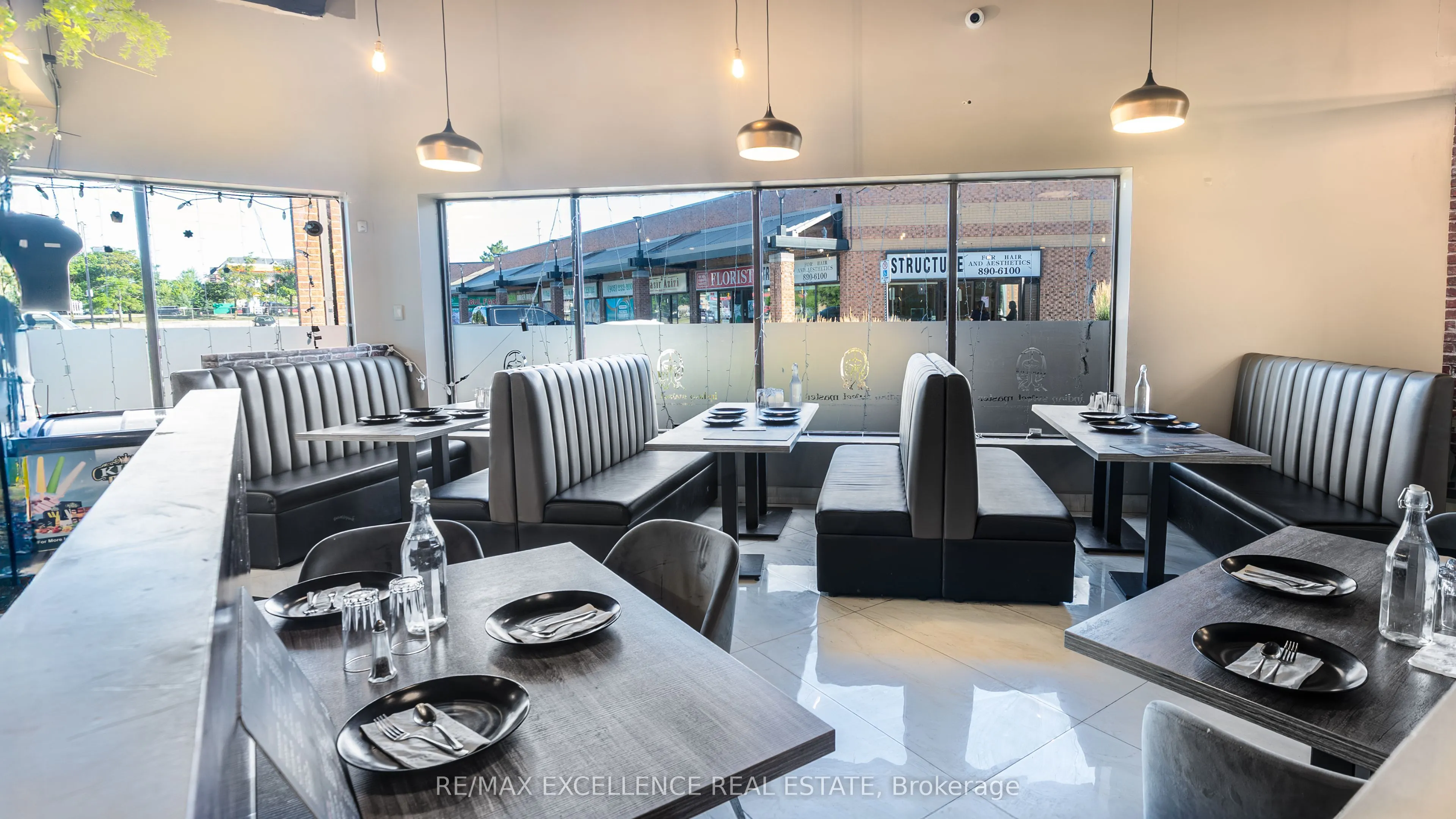 4665 Central Parkway E, #12