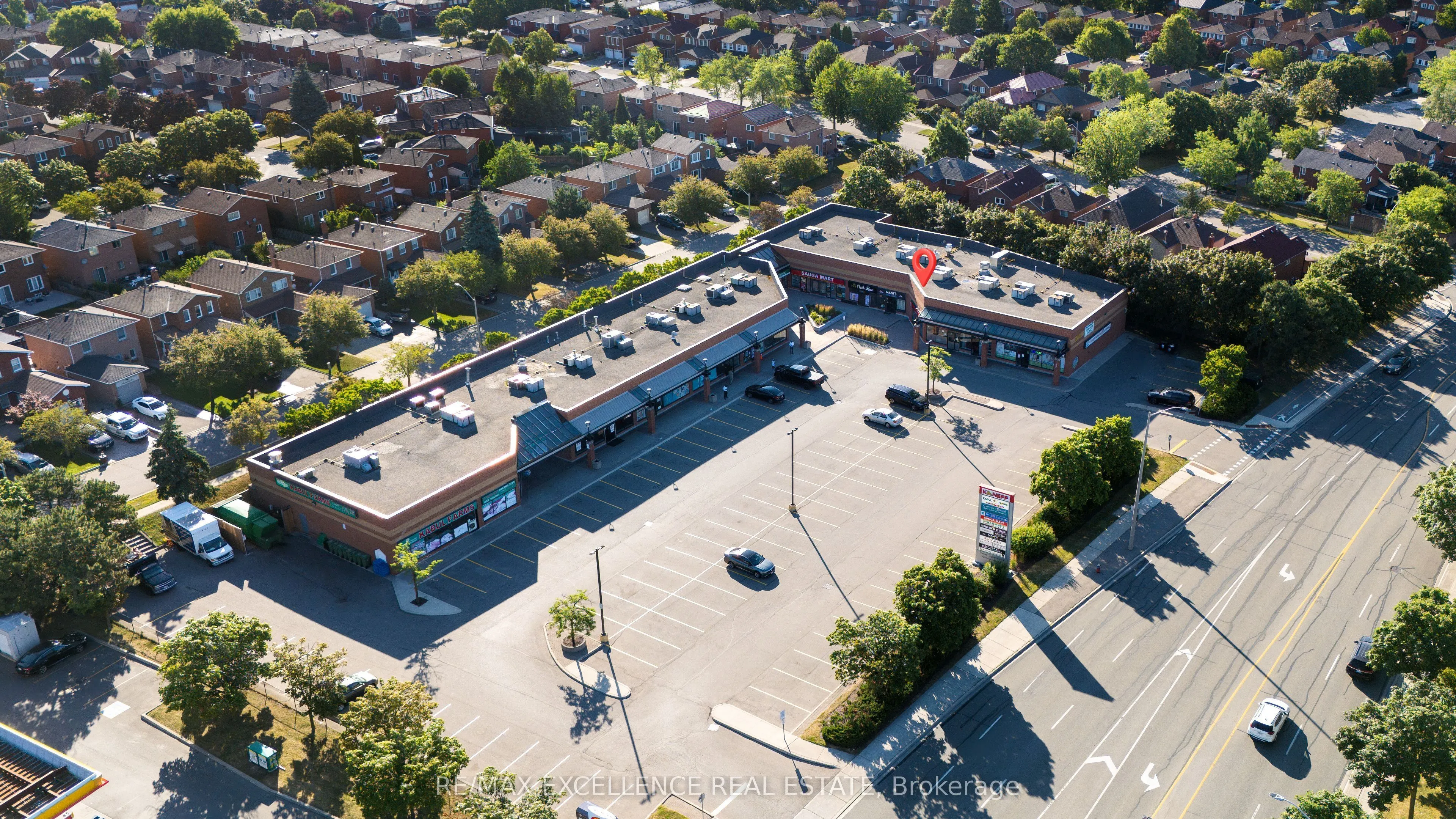 4665 Central Parkway E, #12