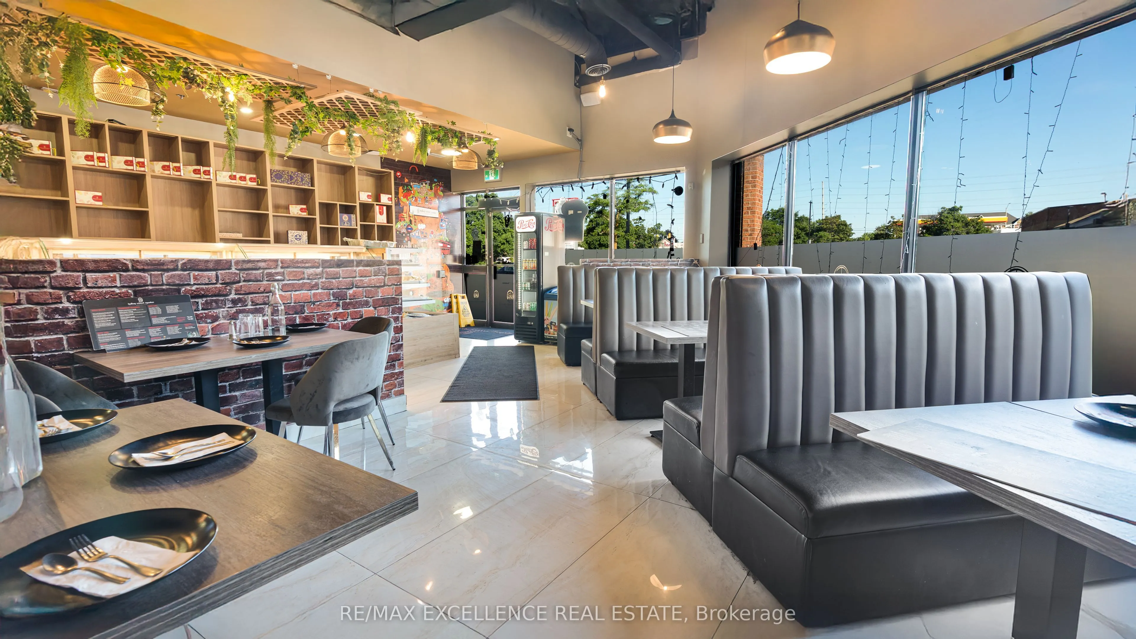 4665 Central Parkway E, #12