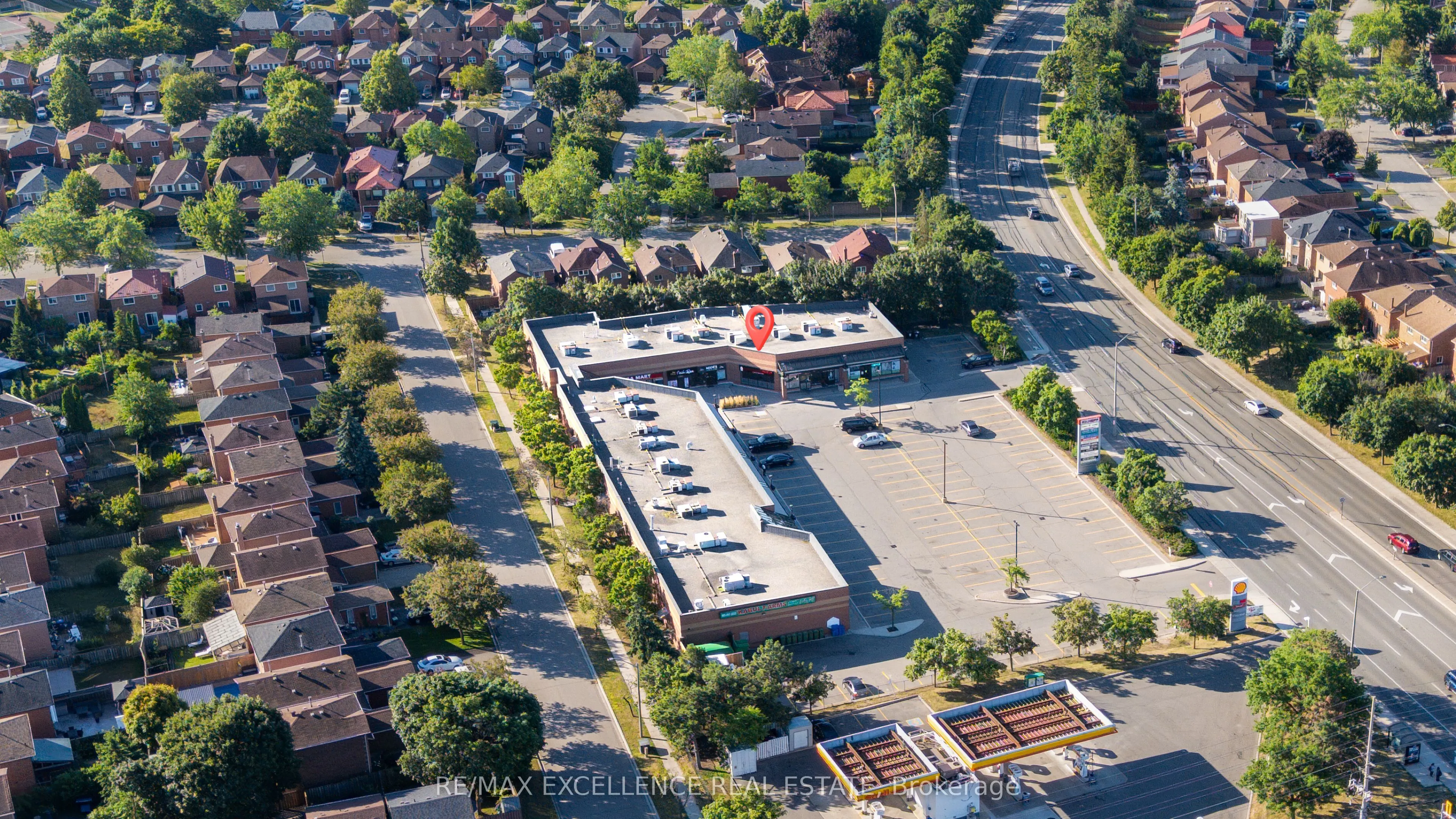 4665 Central Parkway E, #12