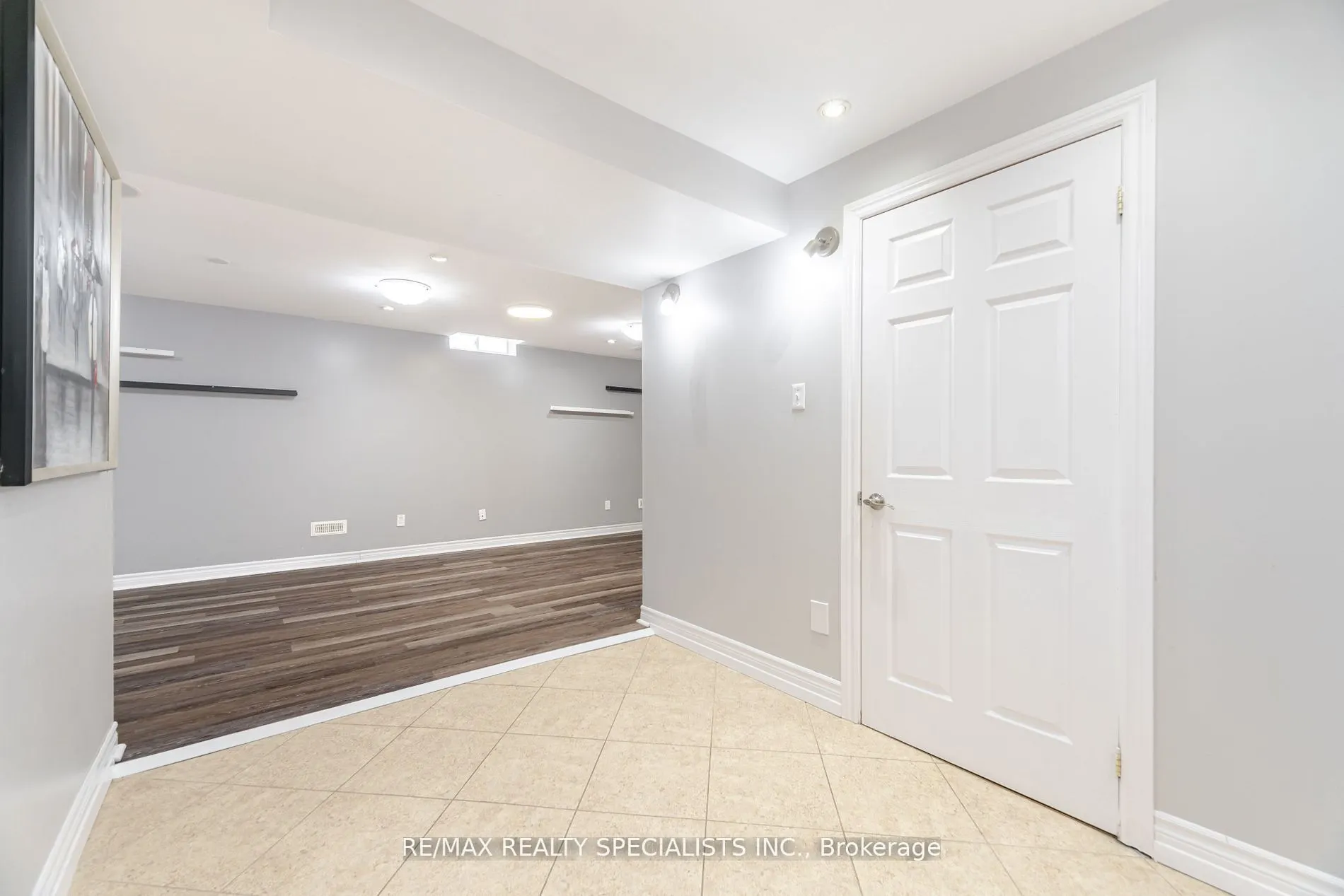 1040 Eager Road